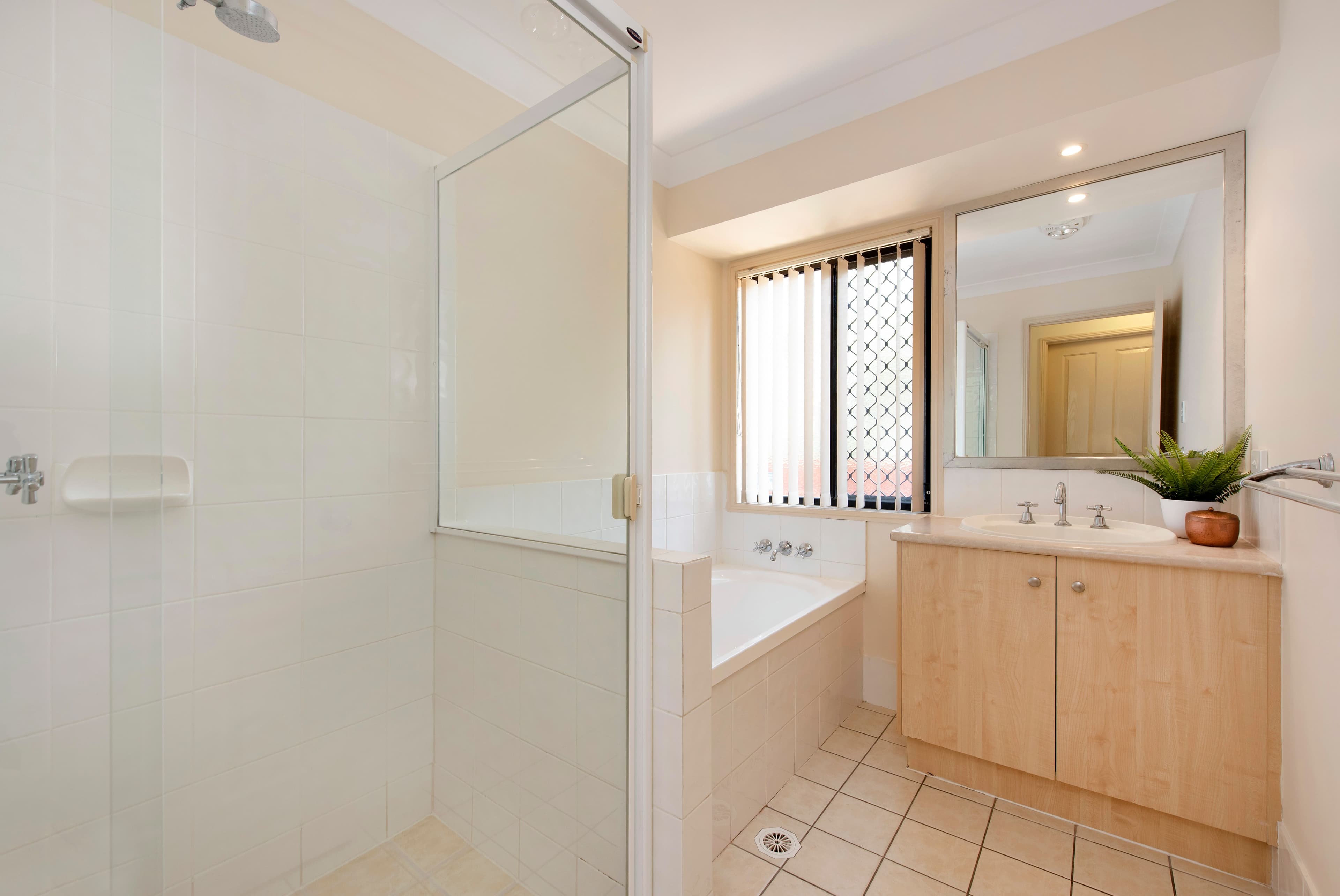 60 Ross Place, Wakerley QLD 4154, Wakerley - Thumbnail 5