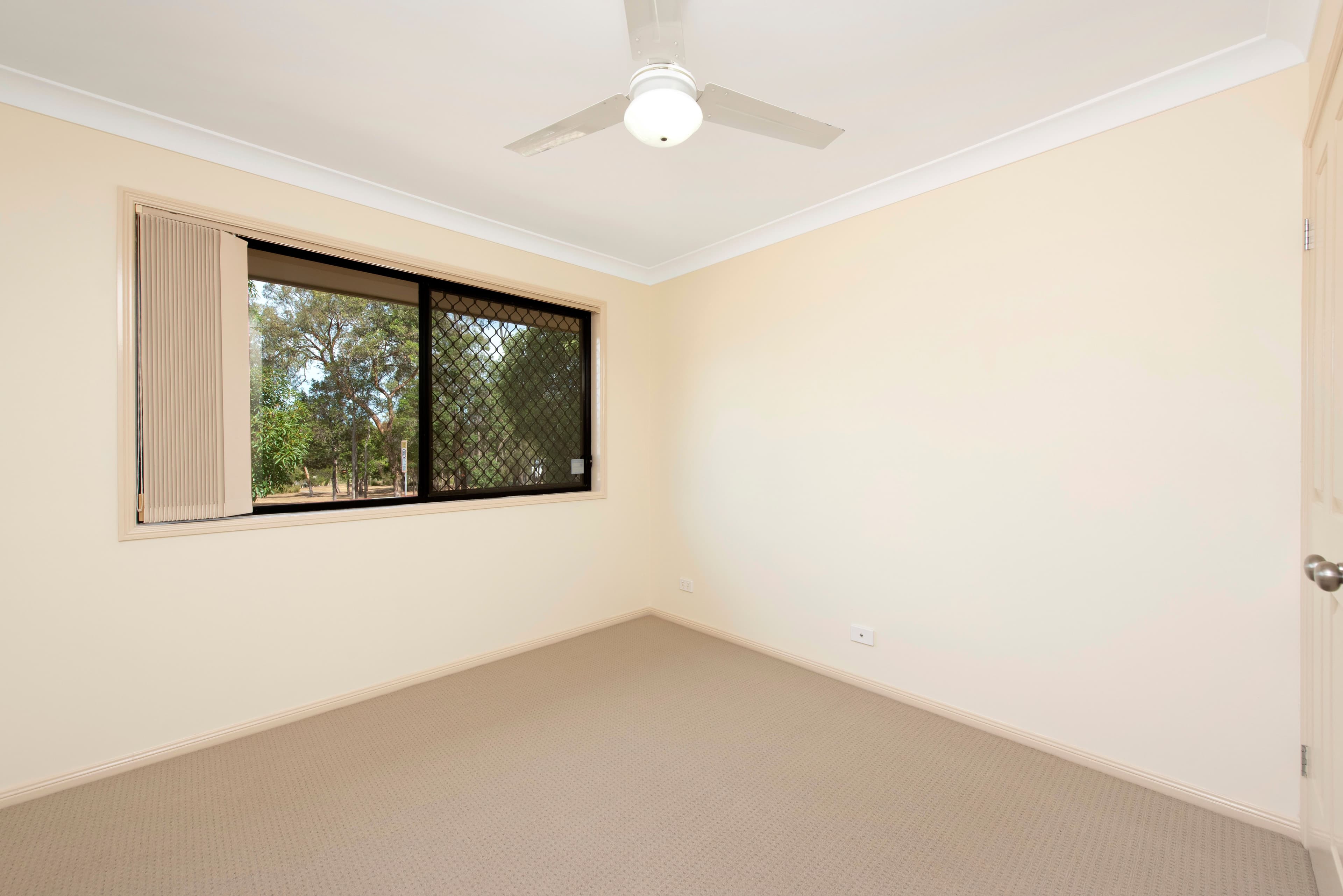 60 Ross Place, Wakerley QLD 4154, Wakerley - Thumbnail 6