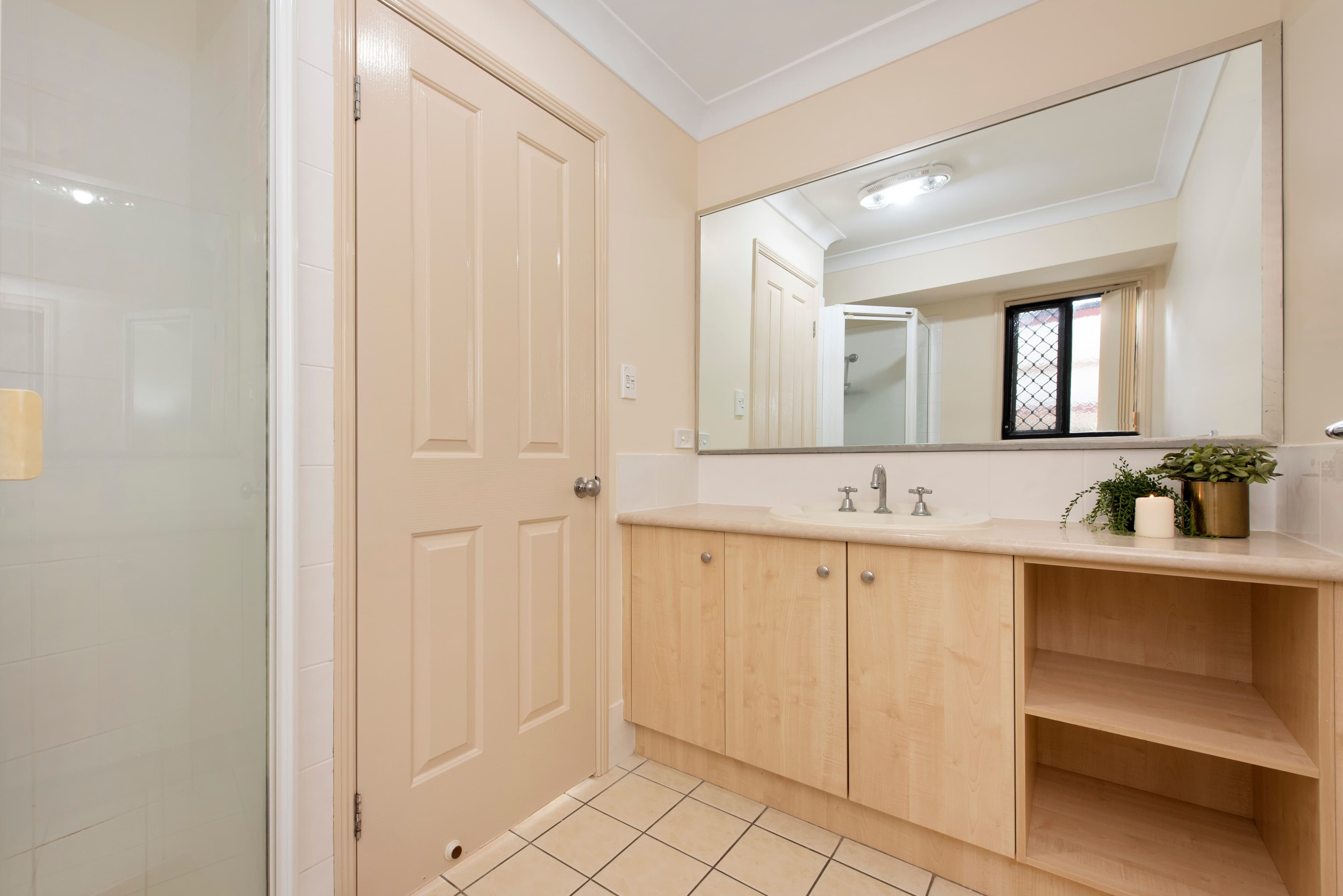 60 Ross Place, Wakerley QLD 4154, Wakerley - Thumbnail 7