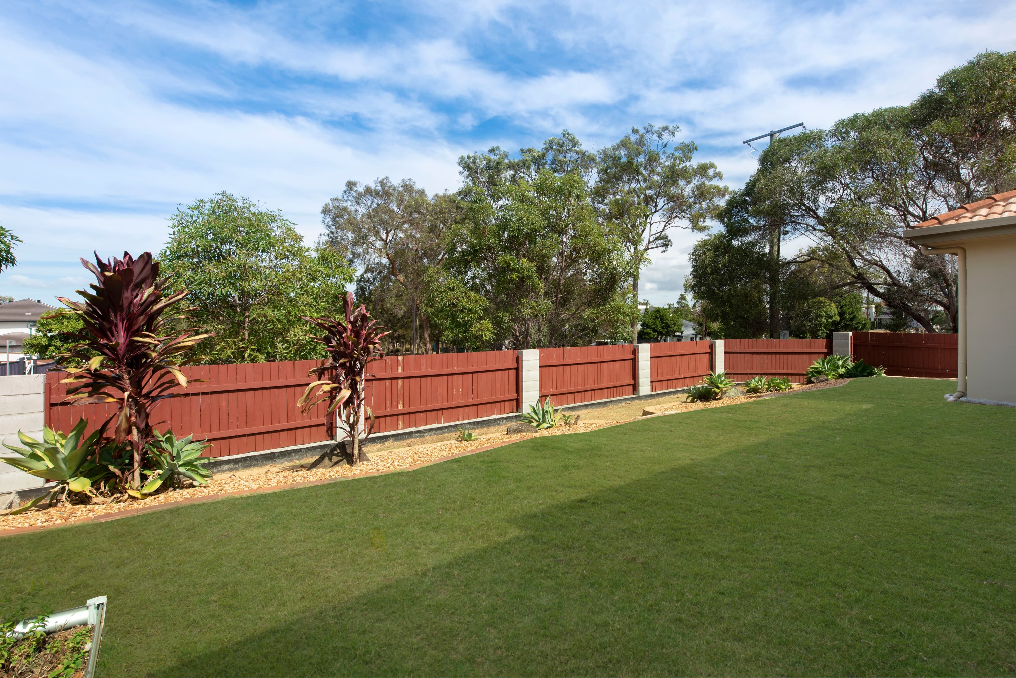 60 Ross Place, Wakerley QLD 4154, Wakerley - Thumbnail 8