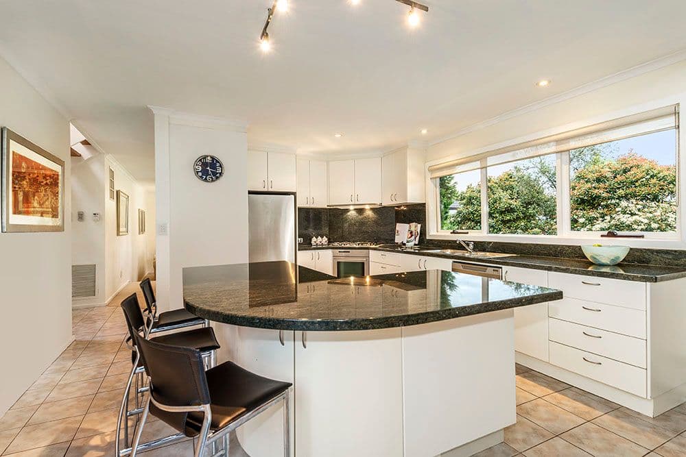48 Taparoo Road, TEMPLESTOWE VIC 3106, Templestowe - Thumbnail 2