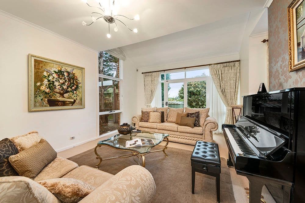 48 Taparoo Road, TEMPLESTOWE VIC 3106, Templestowe - Thumbnail 3