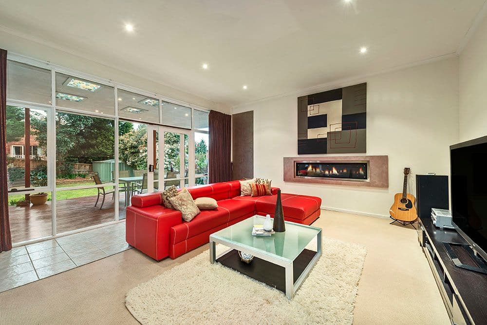 48 Taparoo Road, TEMPLESTOWE VIC 3106, Templestowe - Thumbnail 4