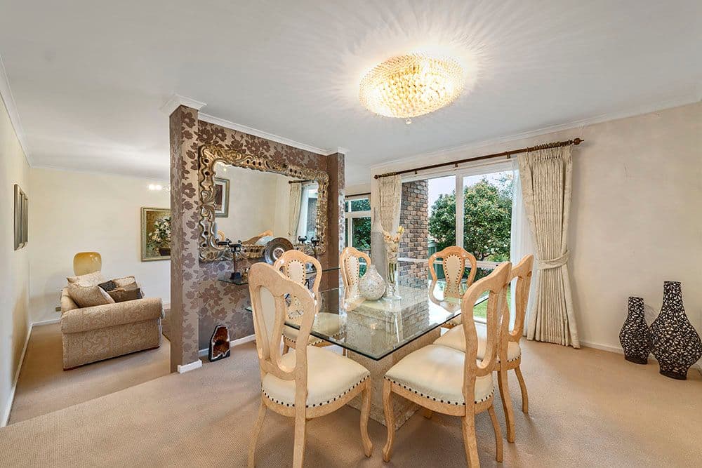 48 Taparoo Road, TEMPLESTOWE VIC 3106, Templestowe - Thumbnail 5