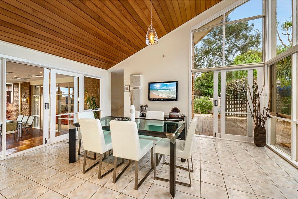 48 Taparoo Road, TEMPLESTOWE VIC 3106, Templestowe - Thumbnail 6