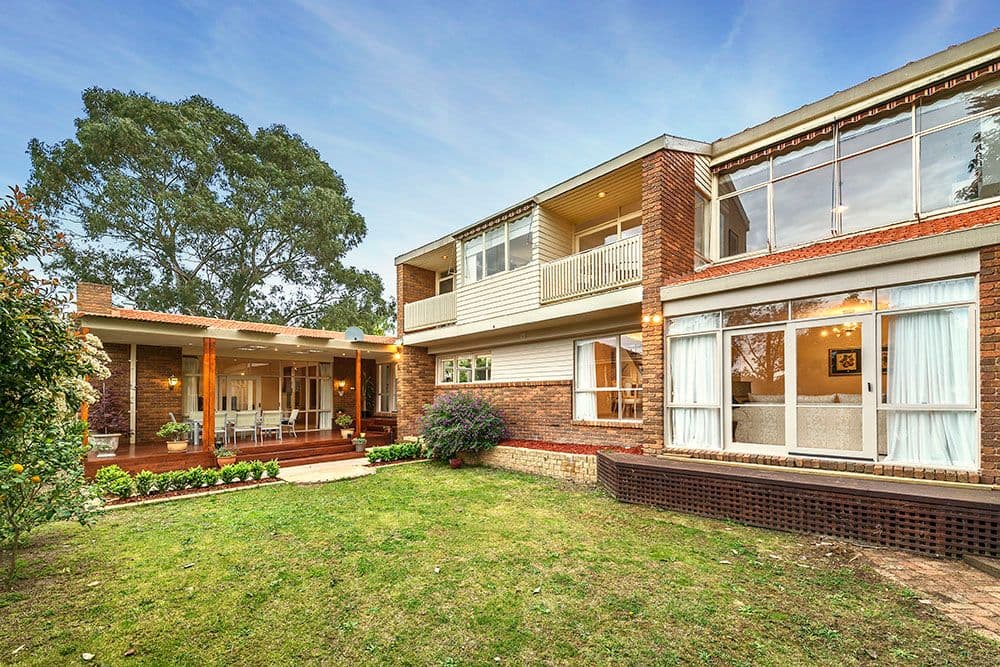 48 Taparoo Road, TEMPLESTOWE VIC 3106, Templestowe - Thumbnail 7