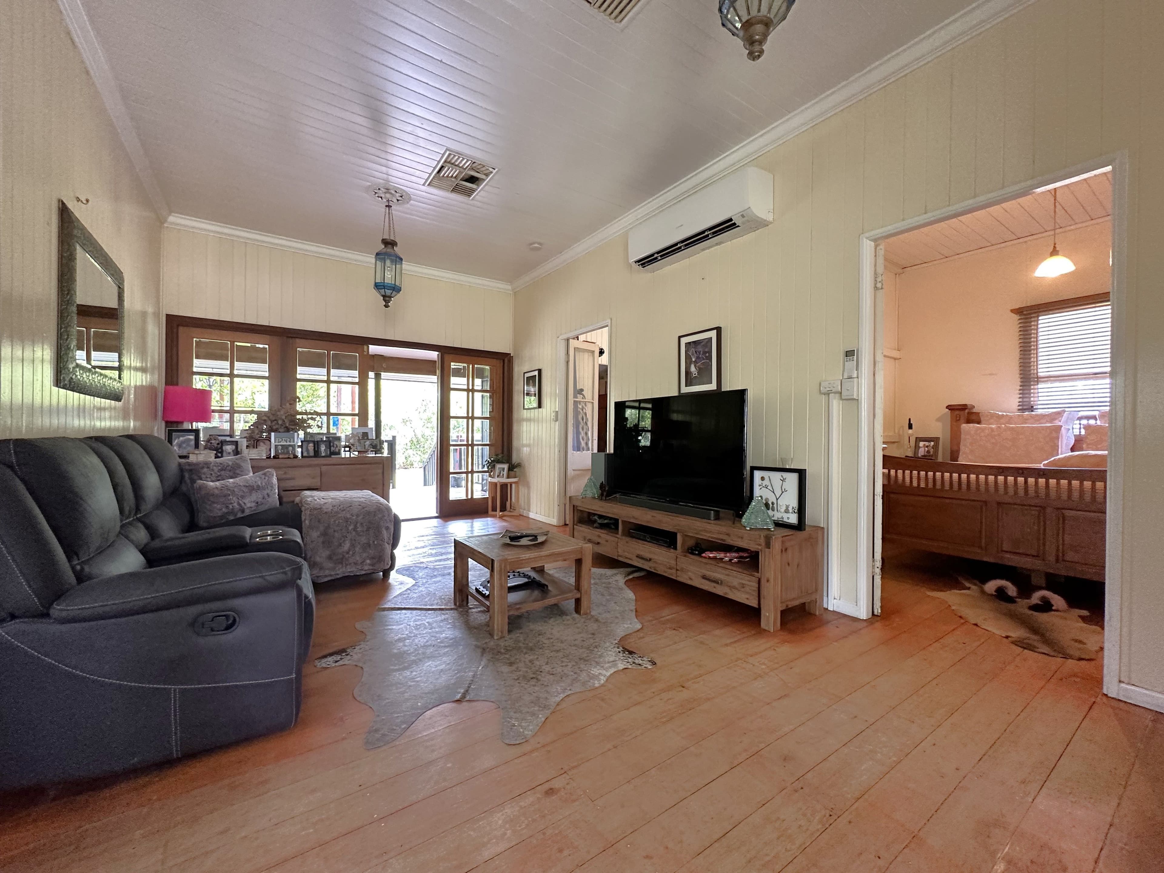 13 Coolibah Street, Barcaldine QLD 4725, Barcaldine - Thumbnail 3