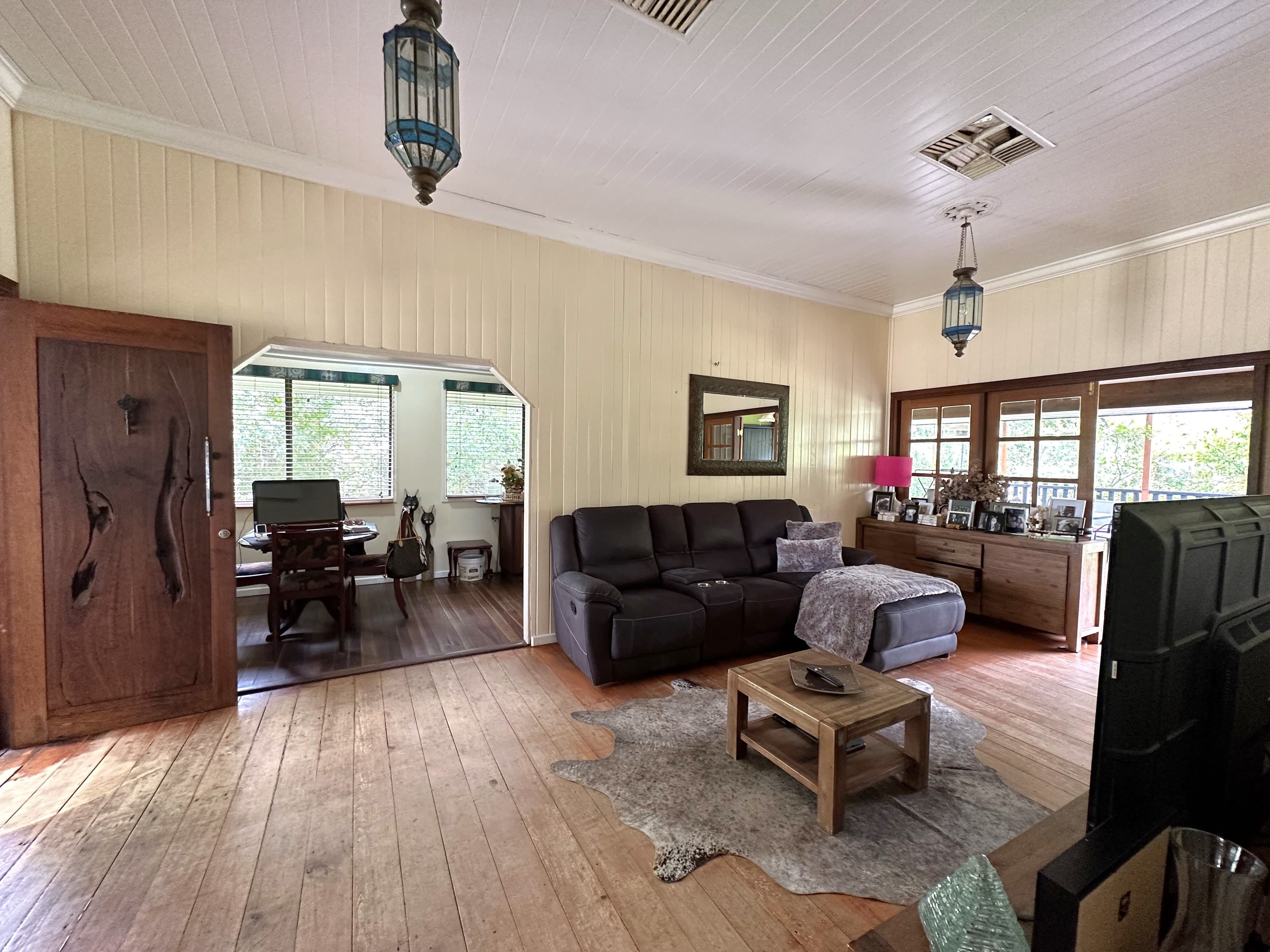 13 Coolibah Street, Barcaldine QLD 4725, Barcaldine - Thumbnail 4