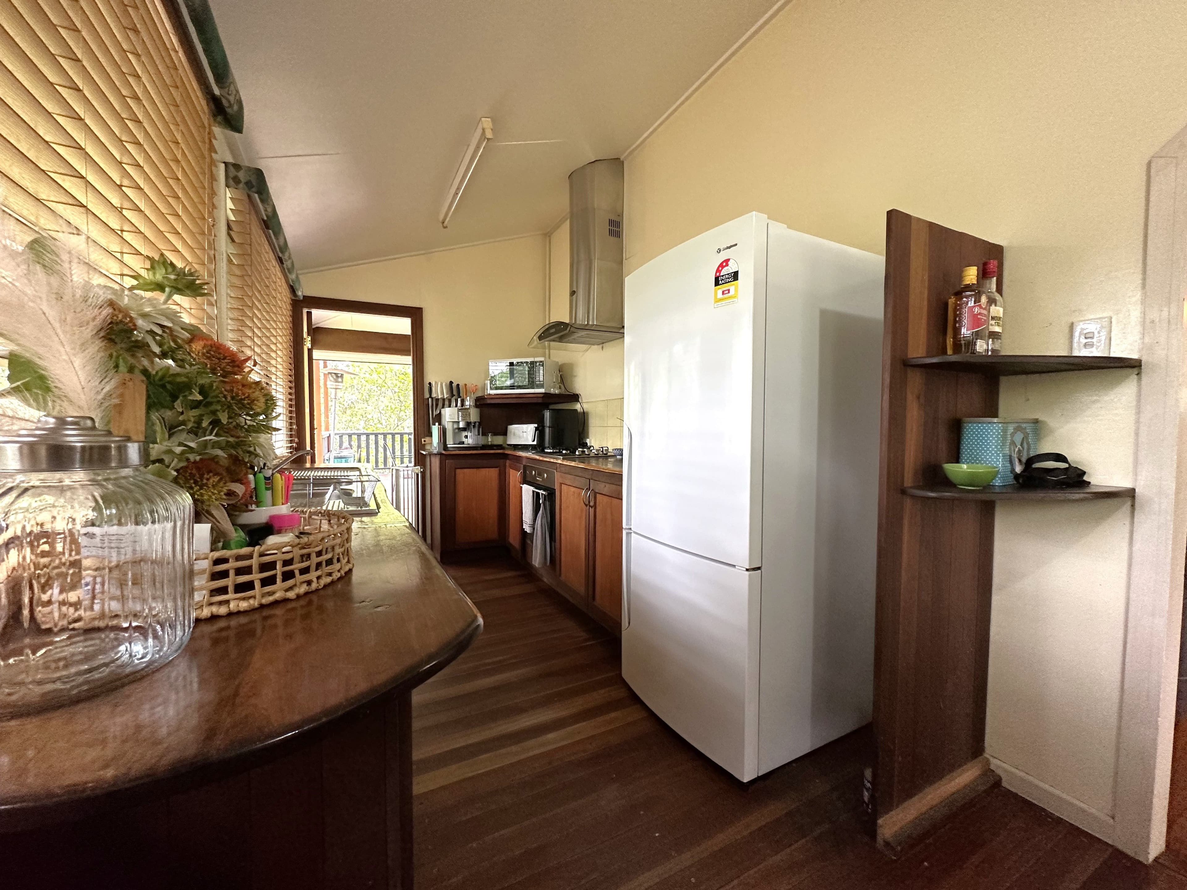 13 Coolibah Street, Barcaldine QLD 4725, Barcaldine - Thumbnail 5