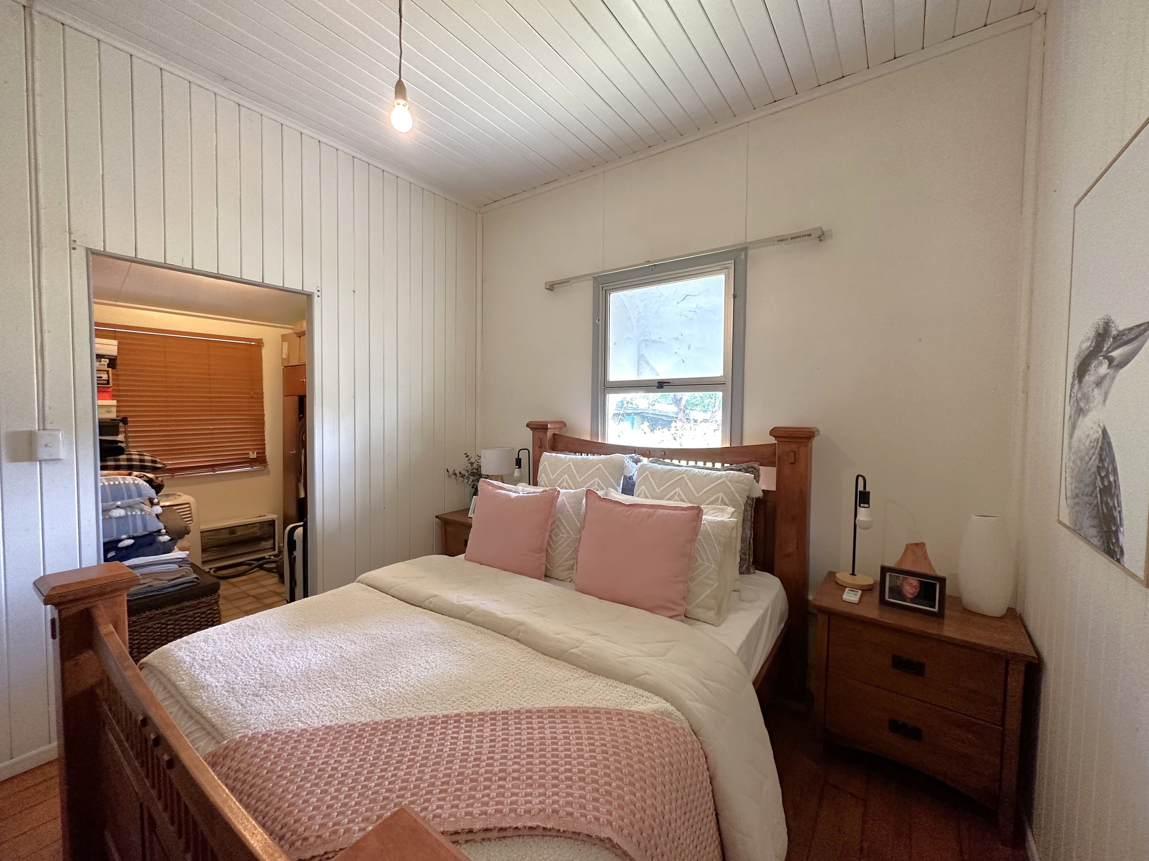 13 Coolibah Street, Barcaldine QLD 4725, Barcaldine - Thumbnail 7