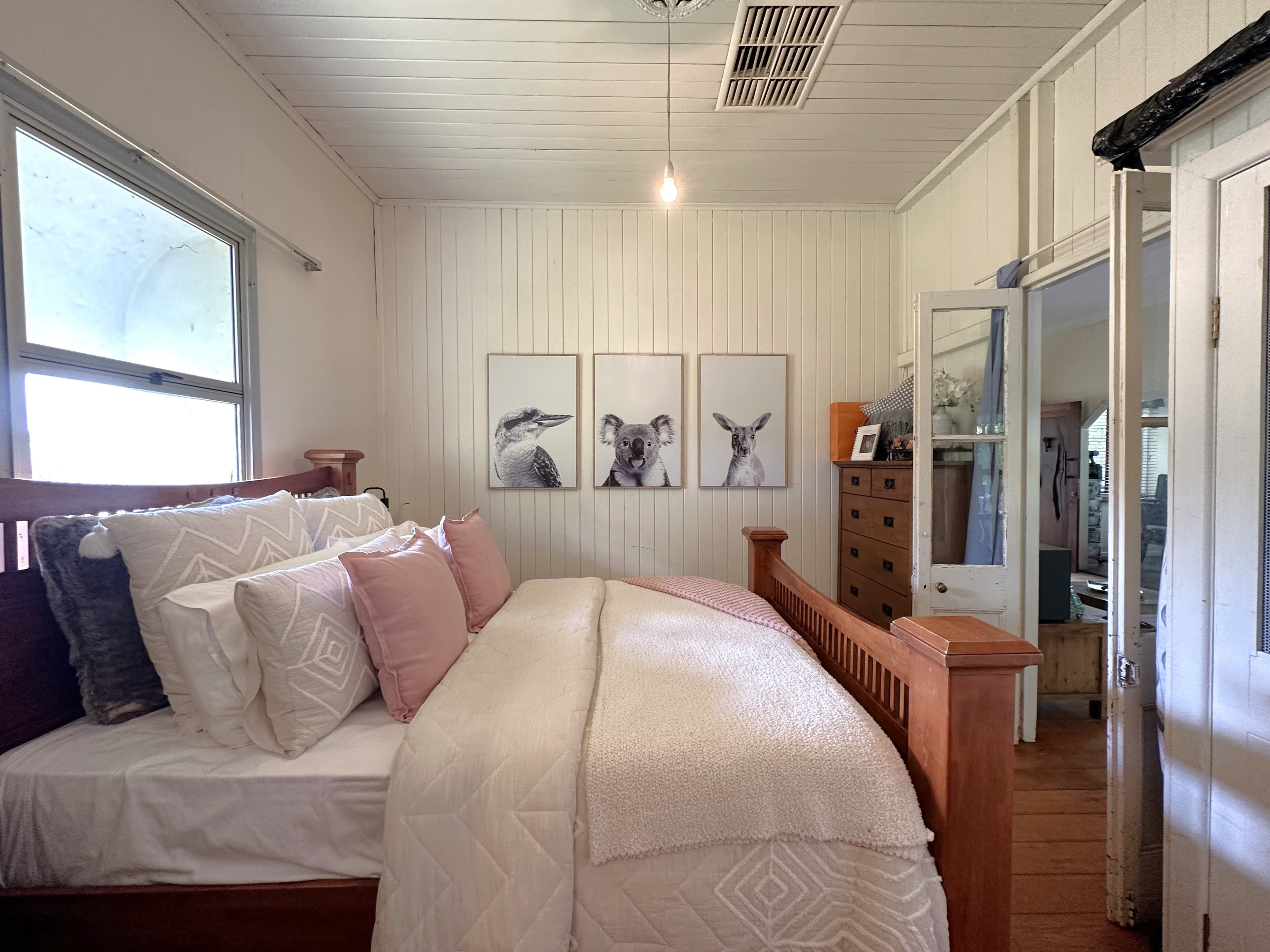 13 Coolibah Street, Barcaldine QLD 4725, Barcaldine - Thumbnail 8