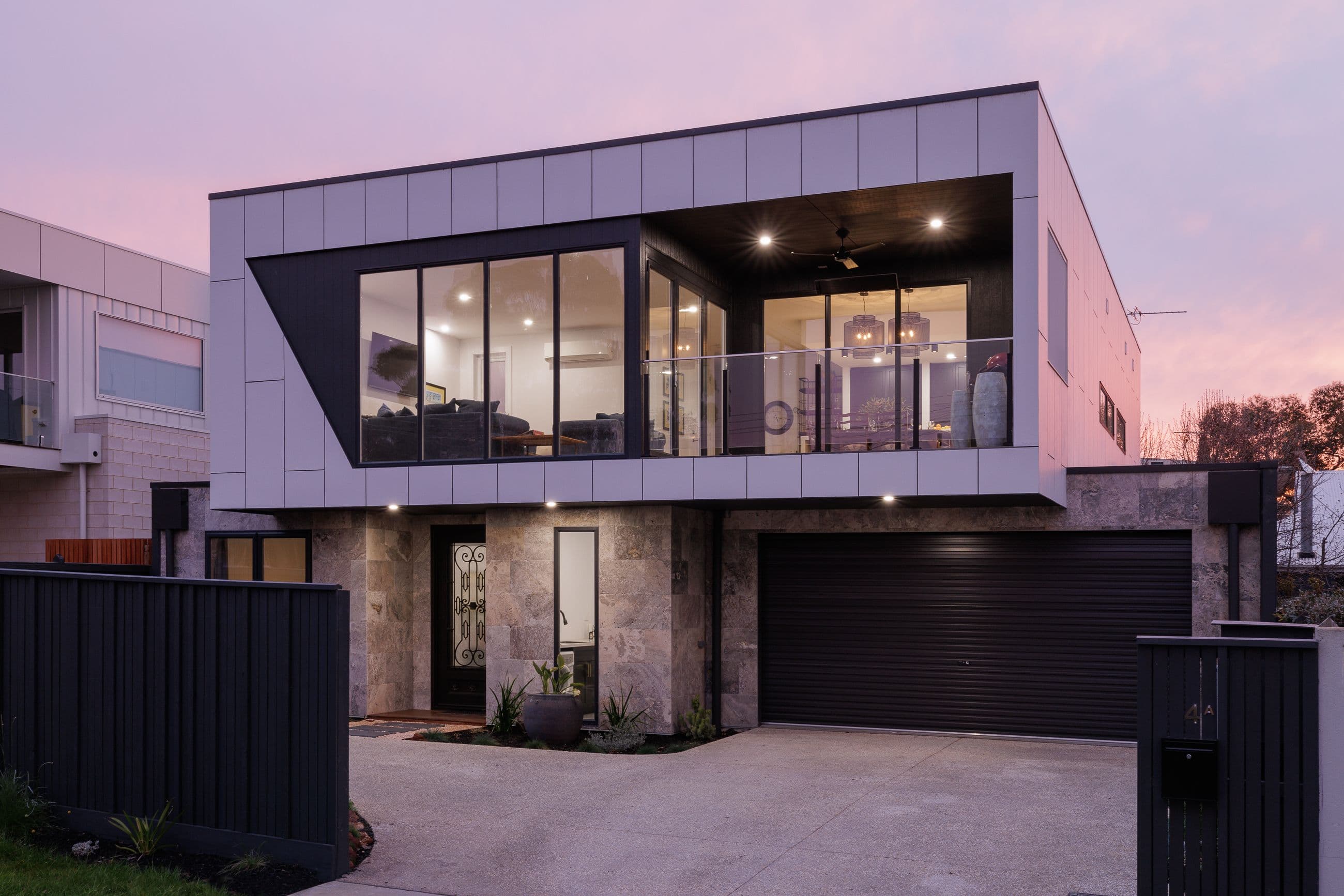 4A Langard Road, Cowes VIC 3922, Cowes - Image 1