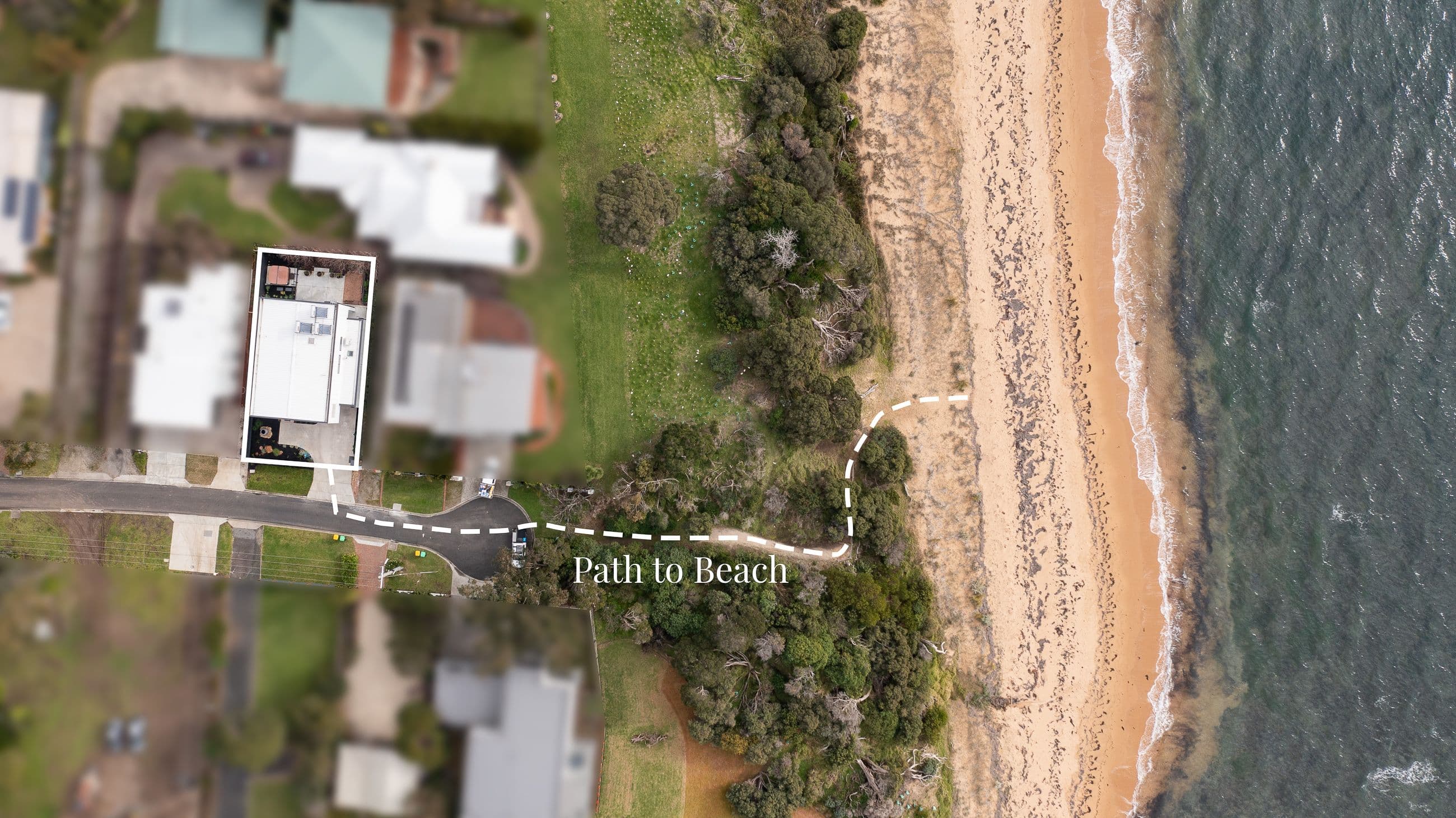 4A Langard Road, Cowes VIC 3922, Cowes - Thumbnail 2