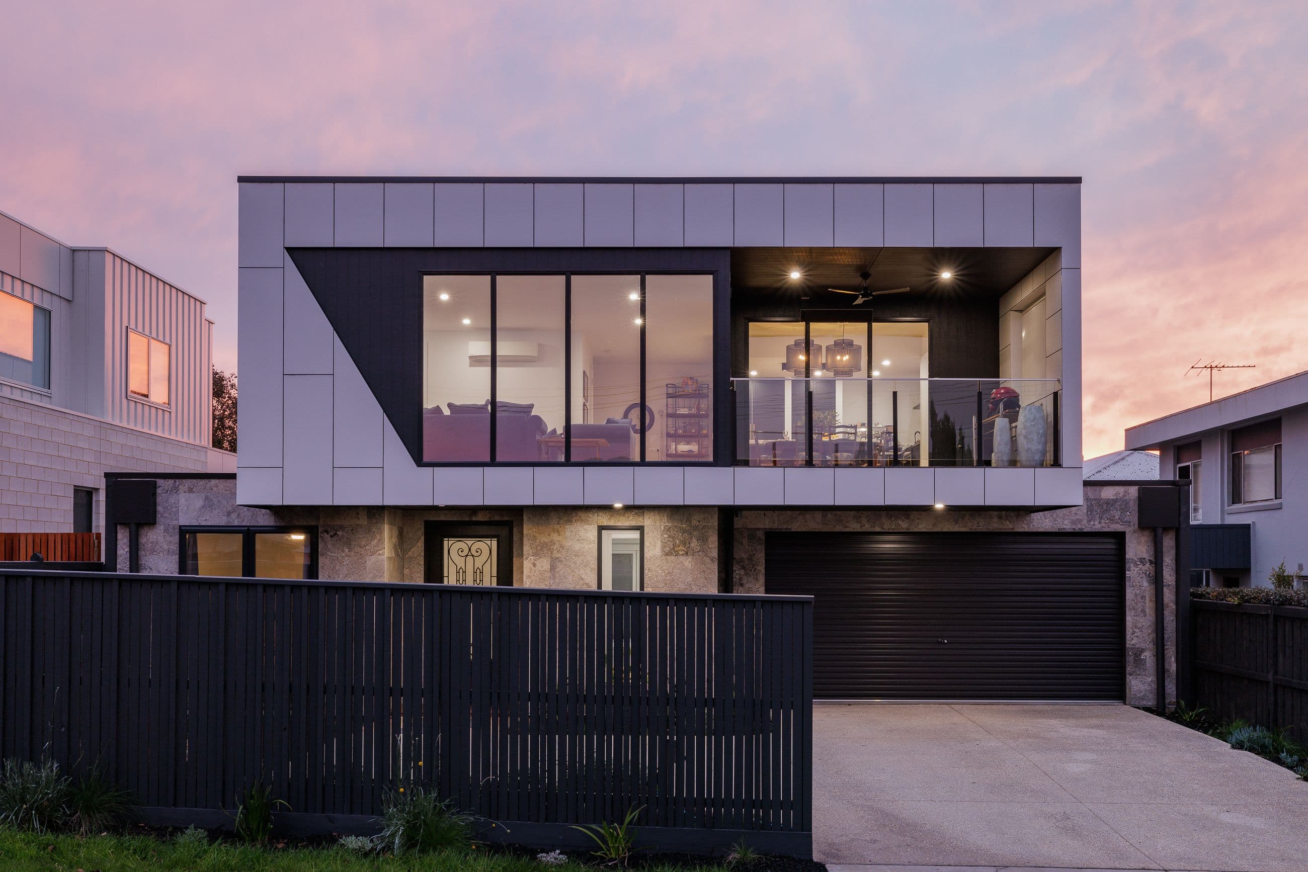 4A Langard Road, Cowes VIC 3922, Cowes - Thumbnail 3