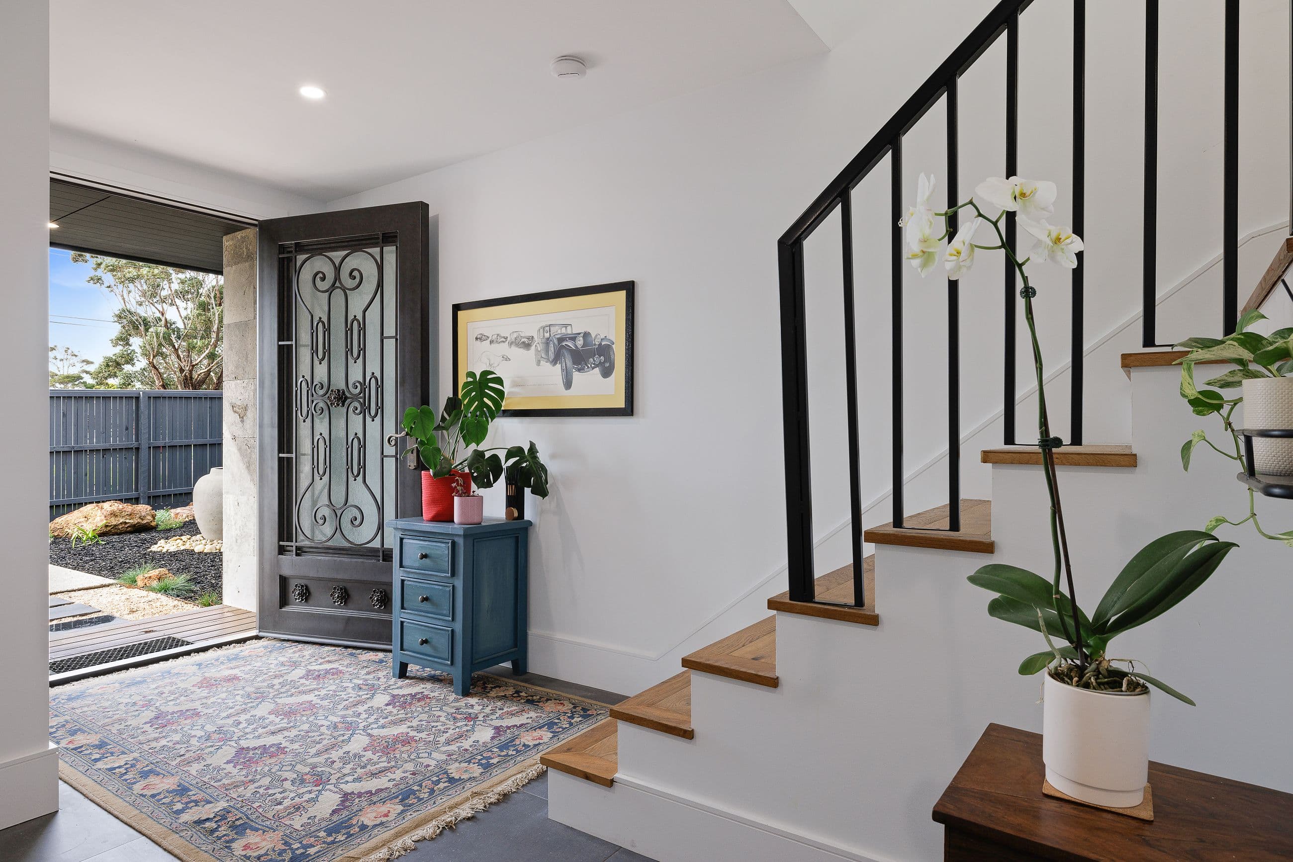 4A Langard Road, Cowes VIC 3922, Cowes - Thumbnail 4