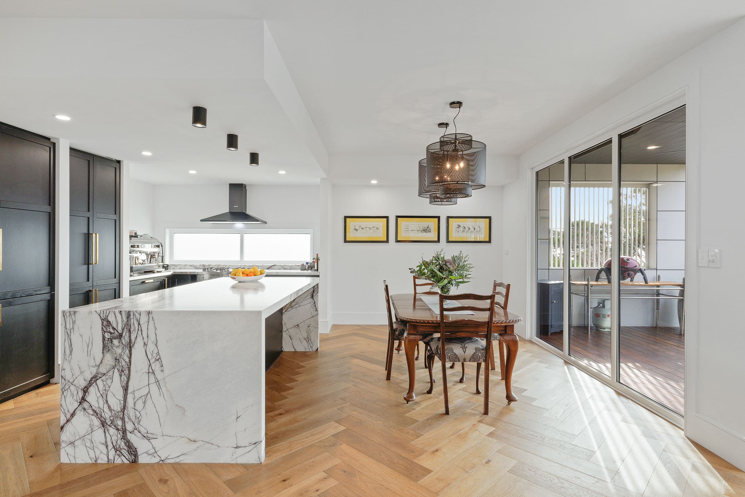 4A Langard Road, Cowes VIC 3922, Cowes - Thumbnail 6