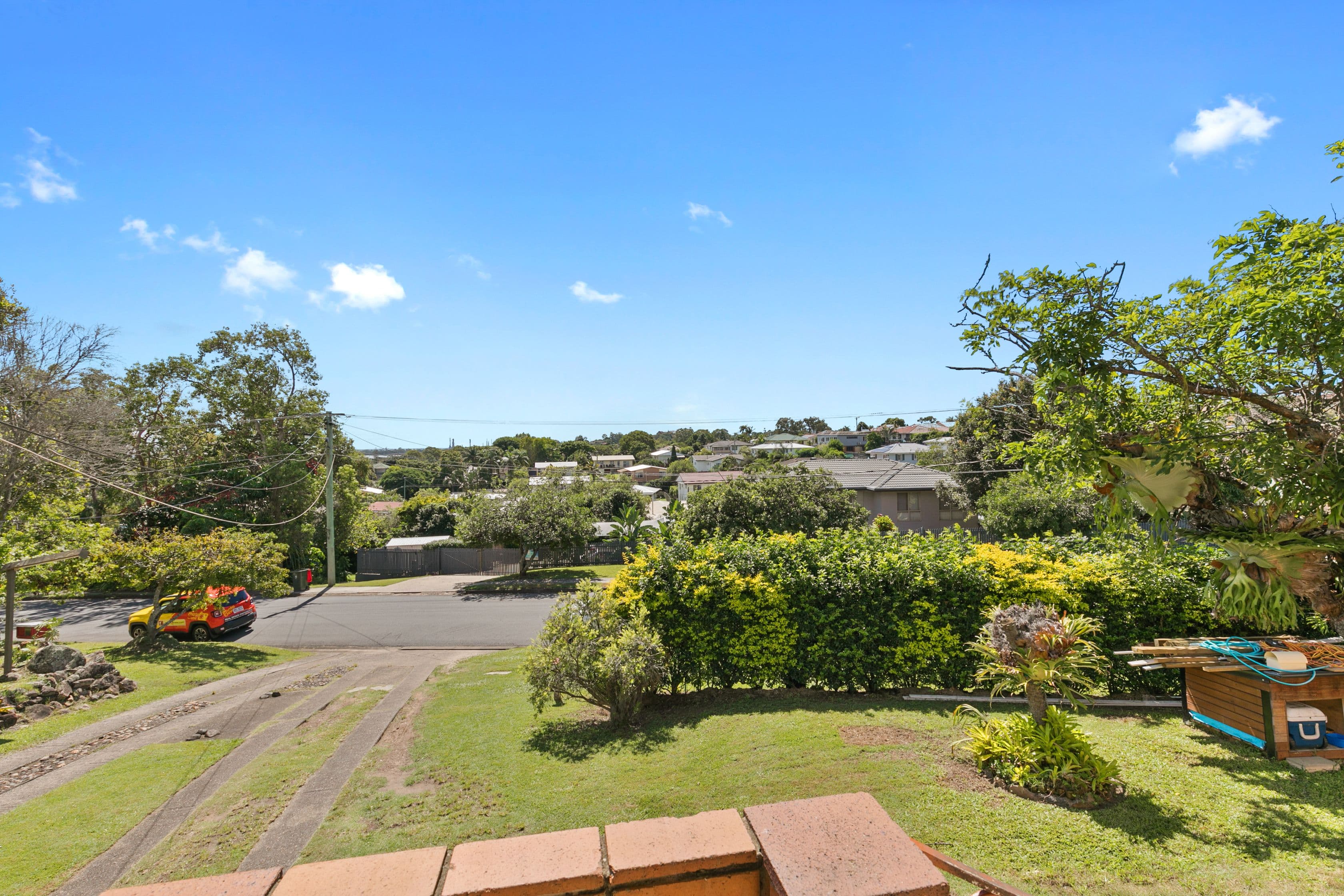 10 Primrose Parade, Wynnum QLD 4178, Wynnum - Thumbnail 2