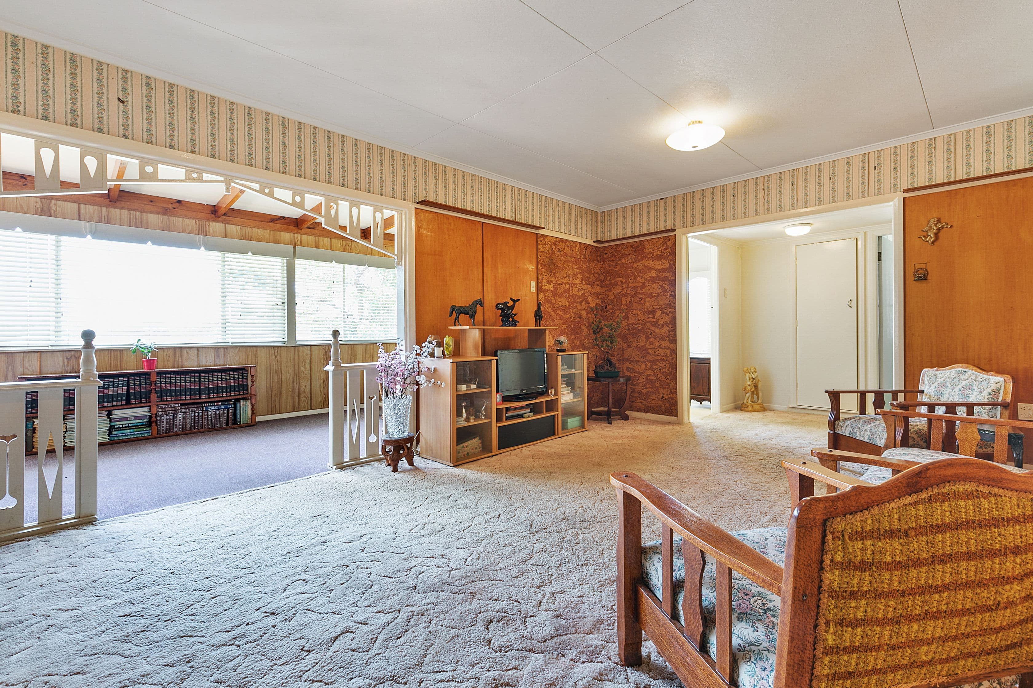 10 Primrose Parade, Wynnum QLD 4178, Wynnum - Thumbnail 4