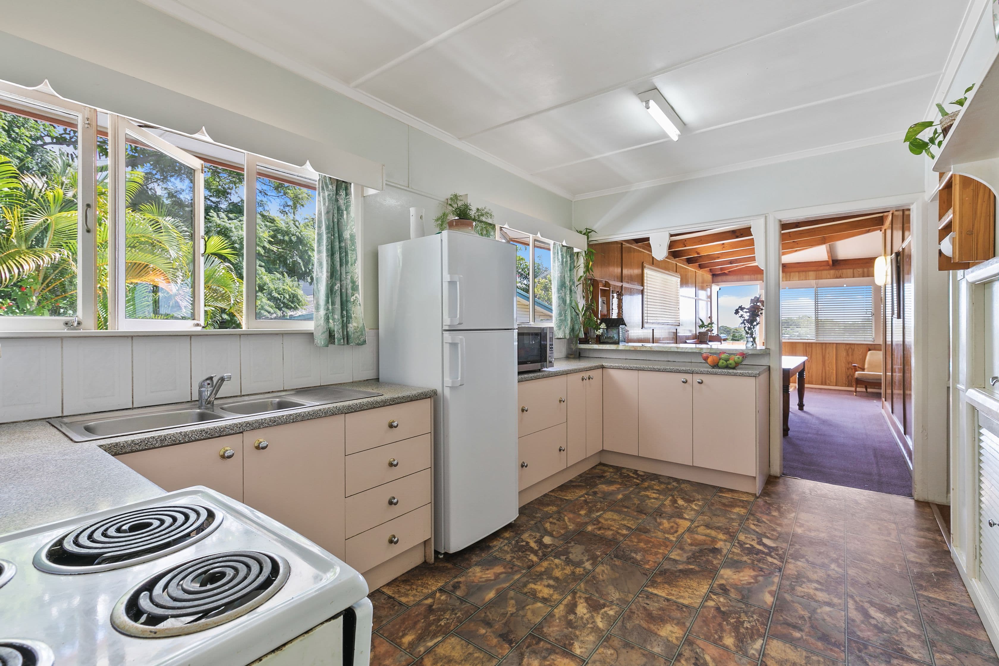 10 Primrose Parade, Wynnum QLD 4178, Wynnum - Thumbnail 6
