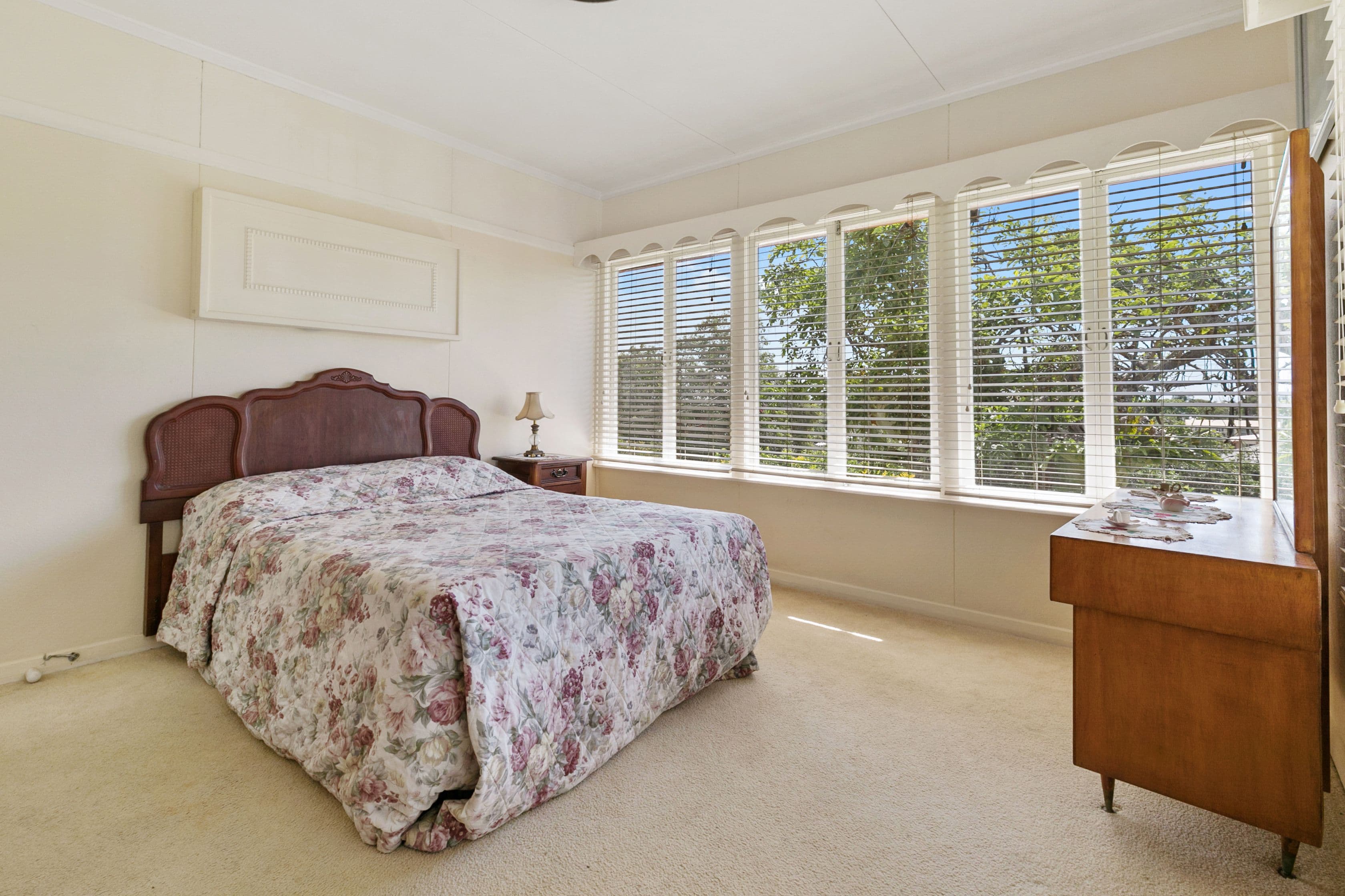 10 Primrose Parade, Wynnum QLD 4178, Wynnum - Thumbnail 8