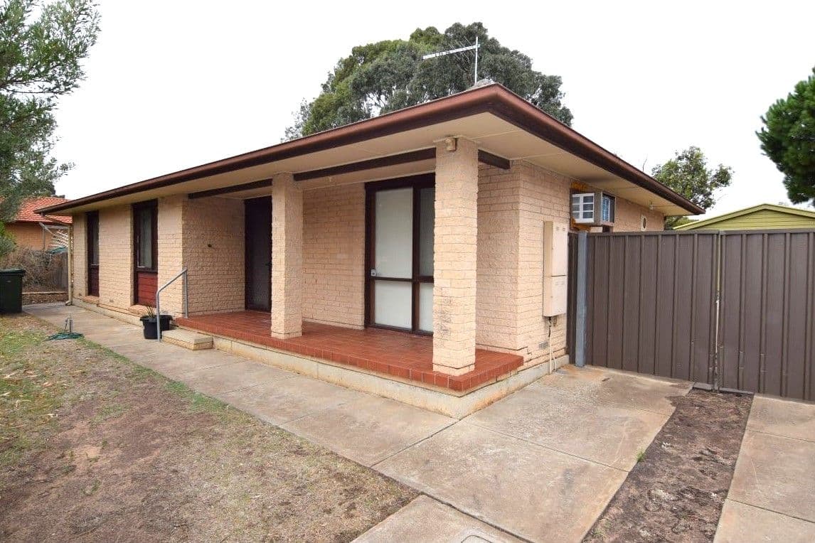 19 Karingal Way, Morphett Vale SA 5162, Morphett Vale - Image 1