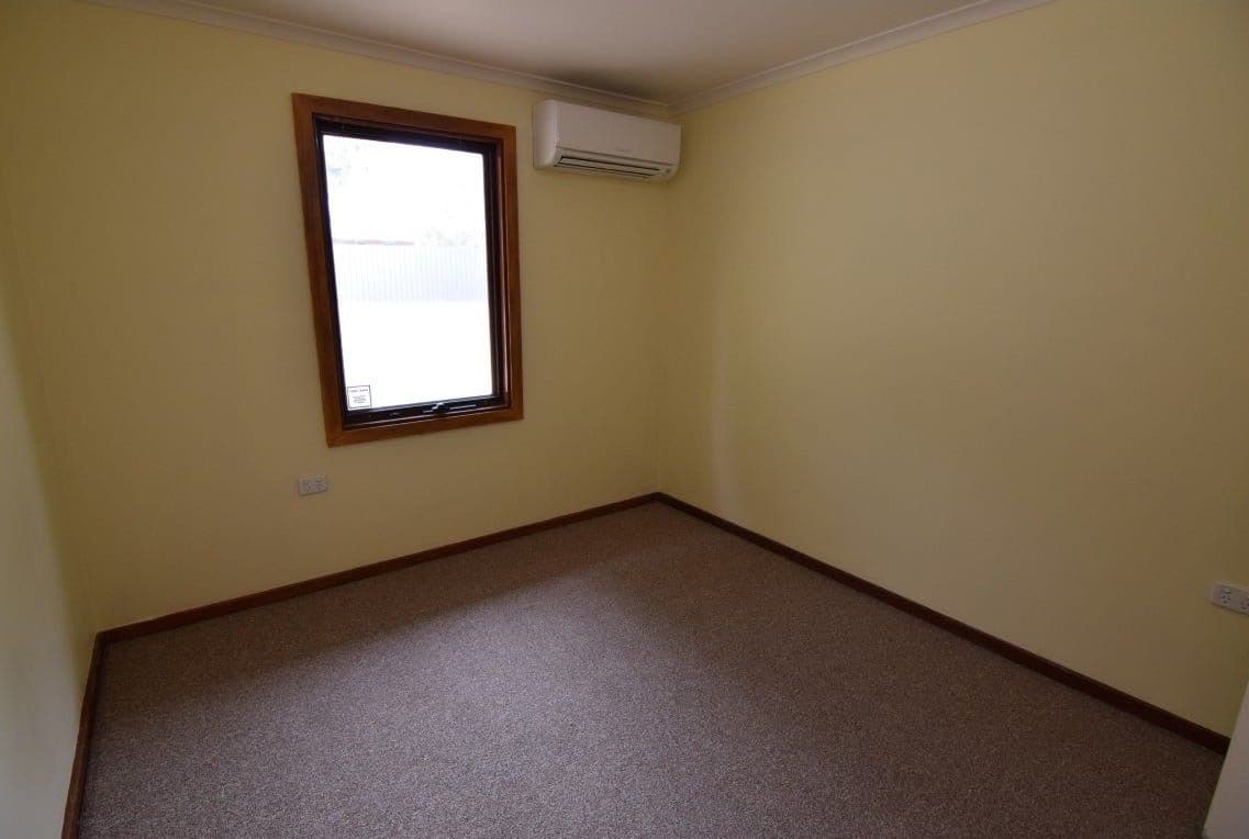 19 Karingal Way, Morphett Vale SA 5162, Morphett Vale - Thumbnail 4