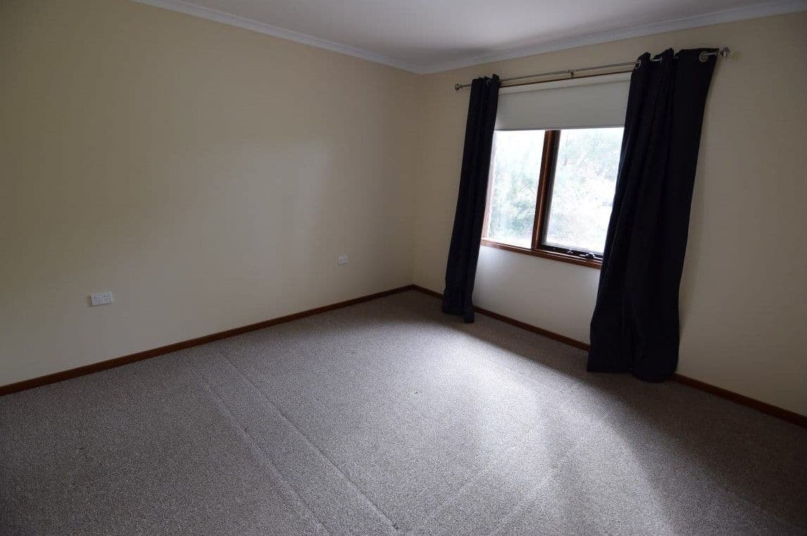 19 Karingal Way, Morphett Vale SA 5162, Morphett Vale - Thumbnail 5