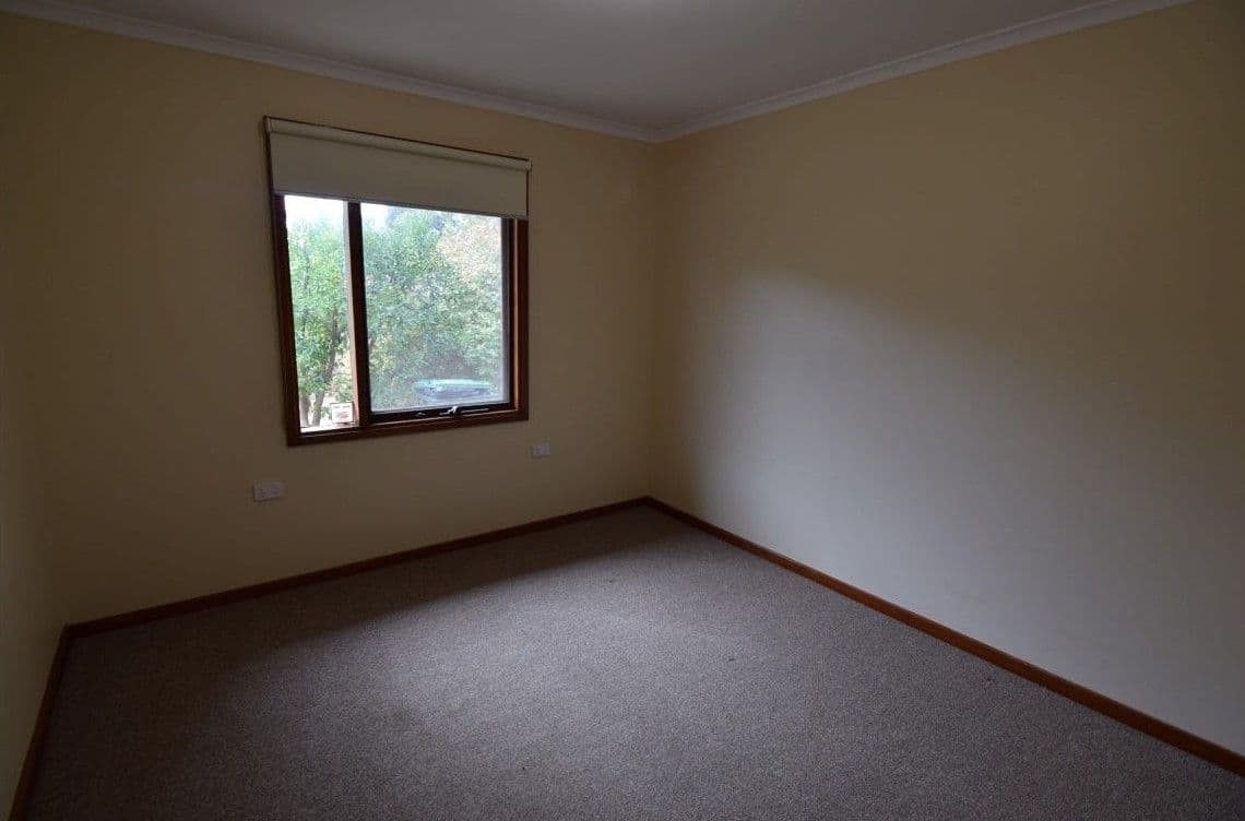 19 Karingal Way, Morphett Vale SA 5162, Morphett Vale - Thumbnail 6