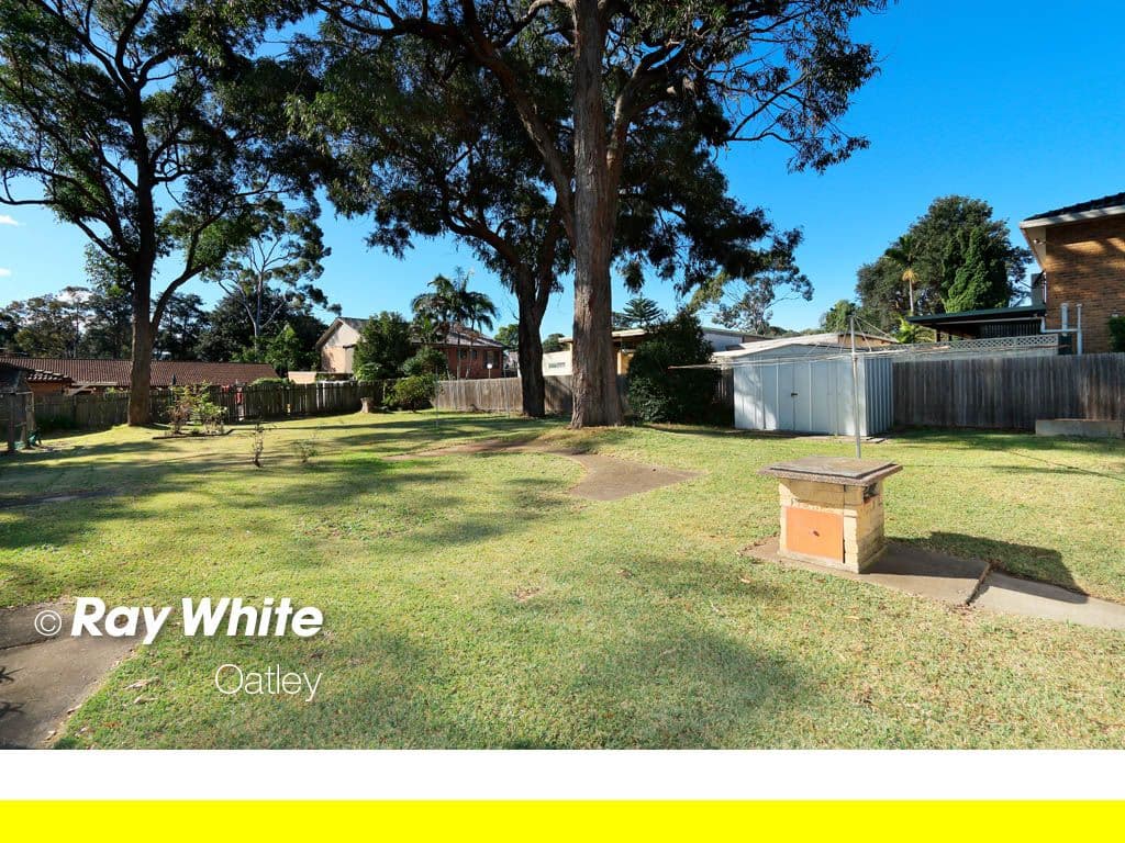 50 Samuel Street, Peakhurst NSW 2210, Peakhurst - Image 1
