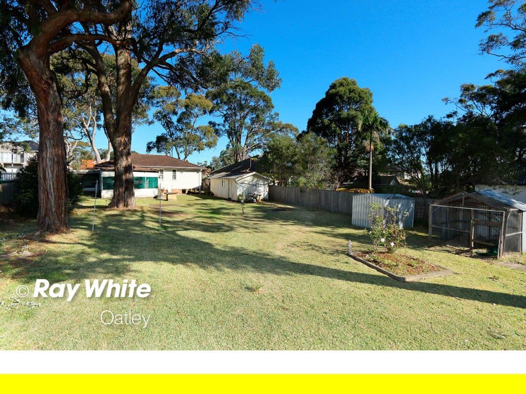 50 Samuel Street, Peakhurst NSW 2210, Peakhurst - Thumbnail 2