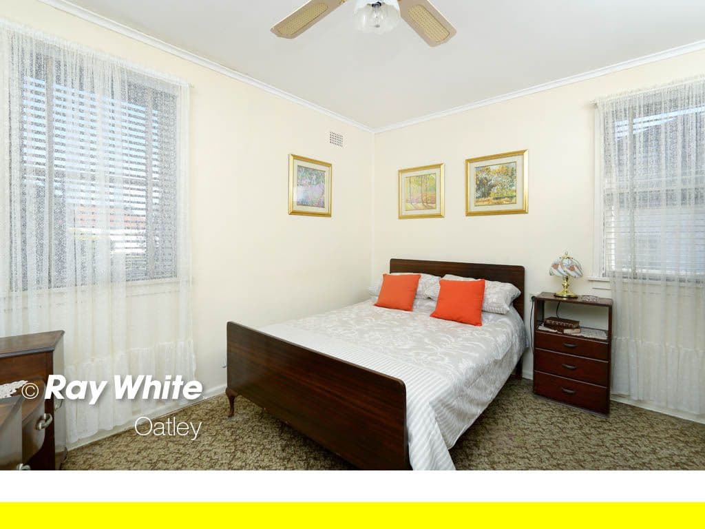 50 Samuel Street, Peakhurst NSW 2210, Peakhurst - Thumbnail 5