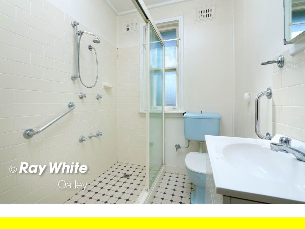 50 Samuel Street, Peakhurst NSW 2210, Peakhurst - Thumbnail 6