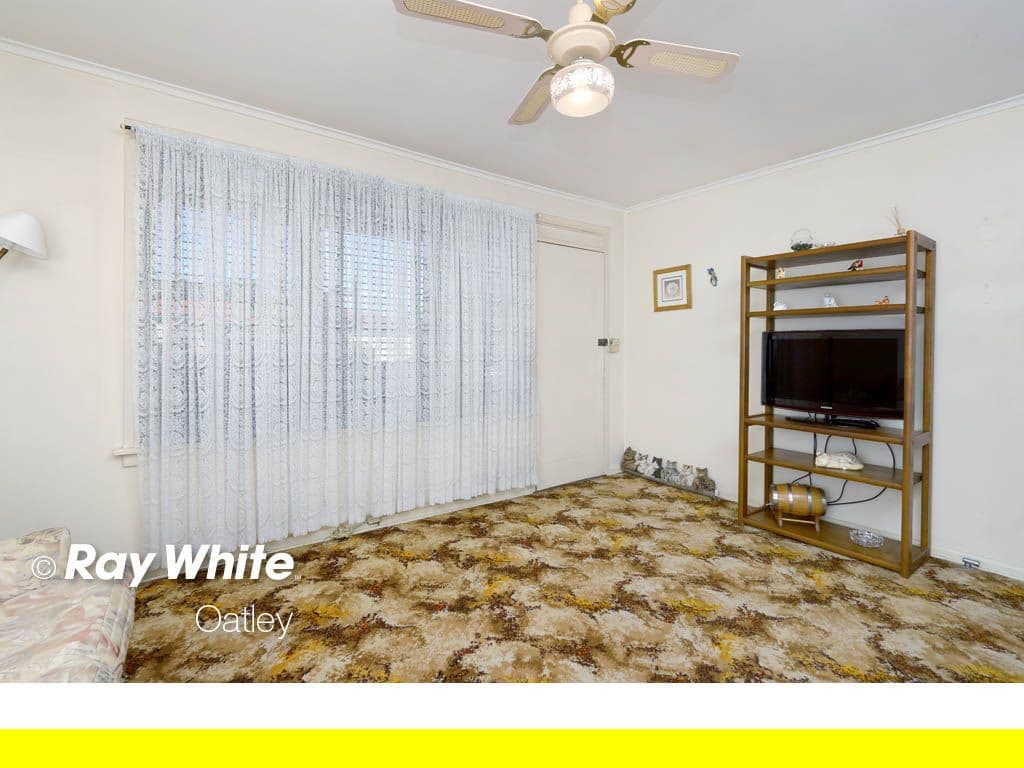 50 Samuel Street, Peakhurst NSW 2210, Peakhurst - Thumbnail 7