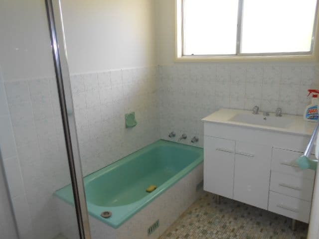 8 Sydney Street, Parkes - Thumbnail 3