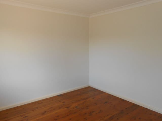 8 Sydney Street, Parkes - Thumbnail 5