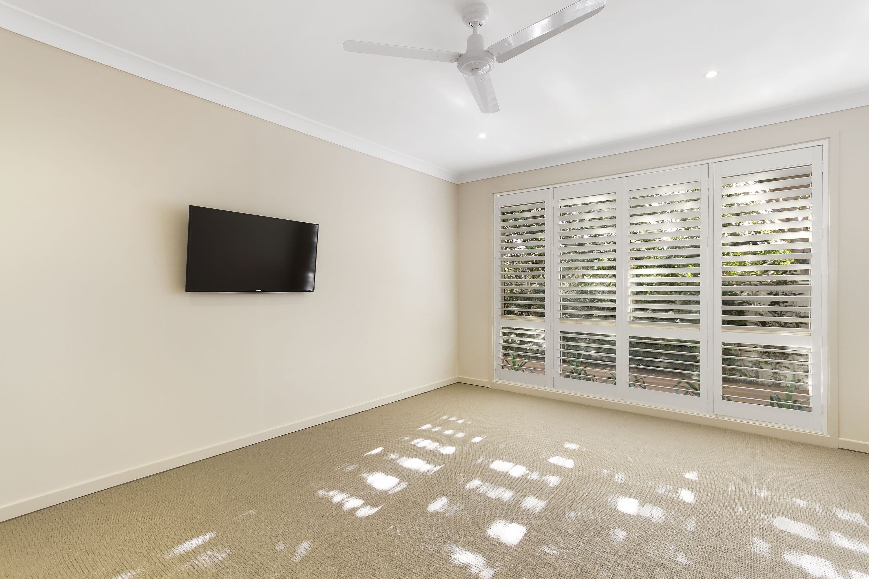 22 Jocelyn Boulevard, Quakers Hill - Thumbnail 2
