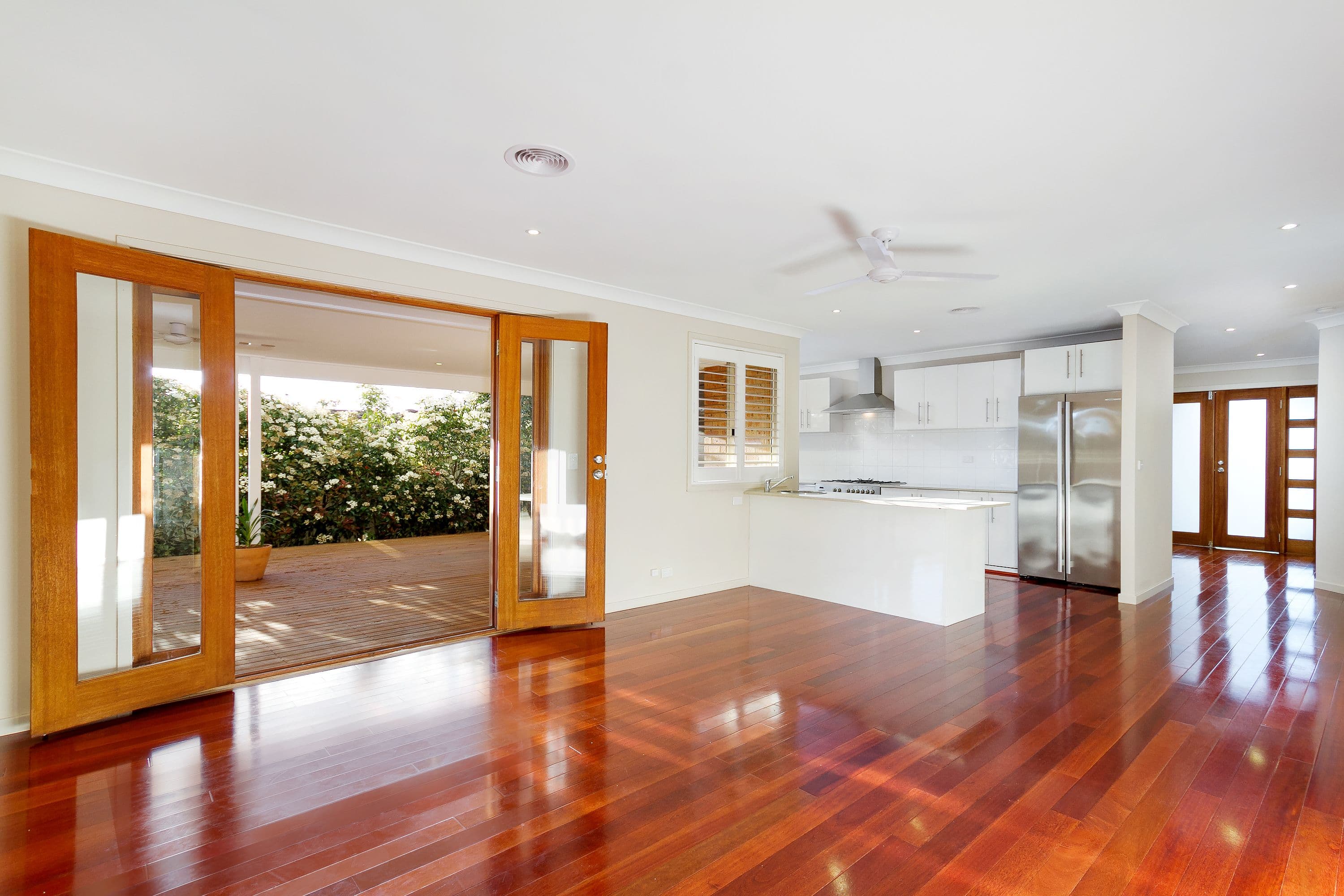 22 Jocelyn Boulevard, Quakers Hill - Thumbnail 3