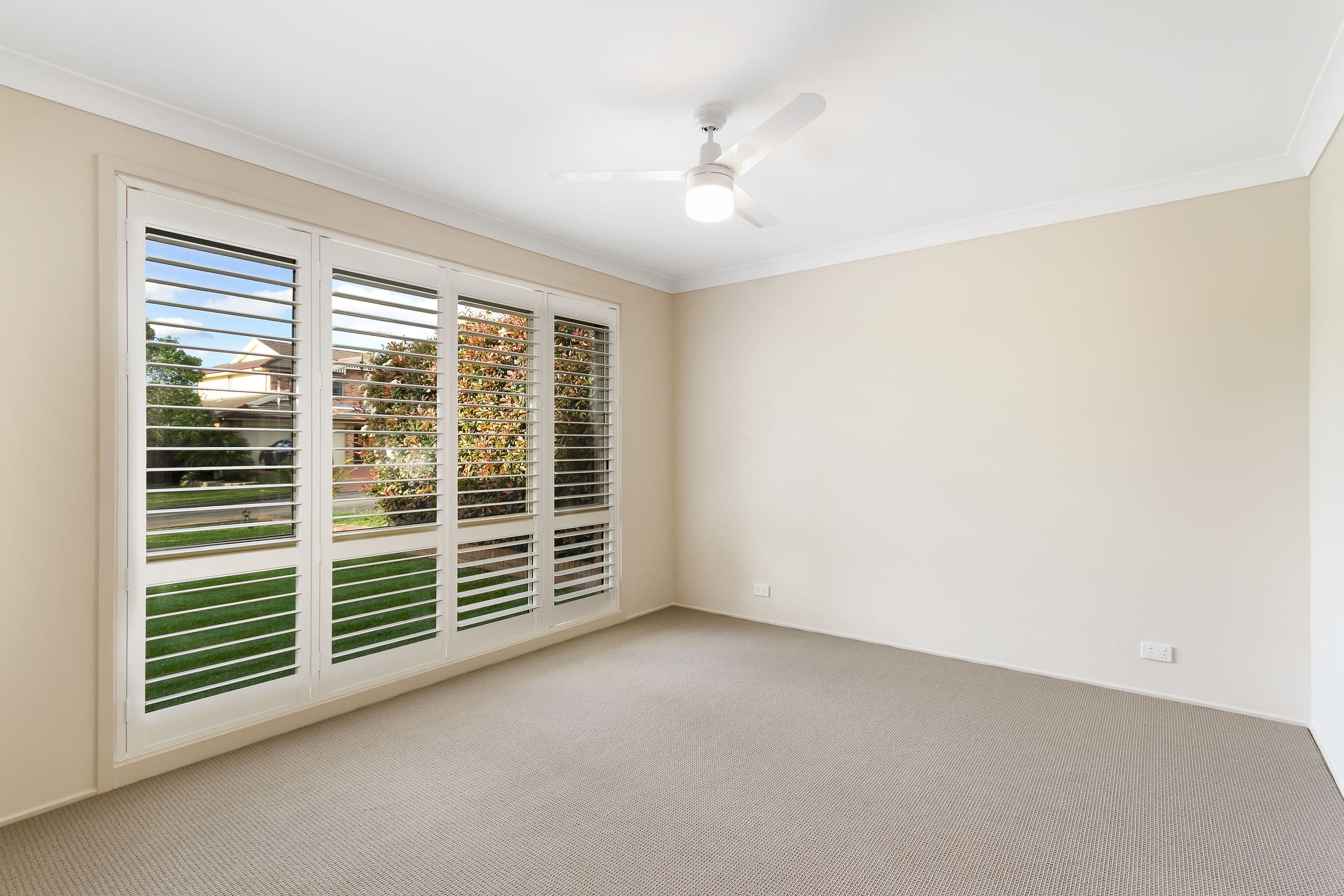22 Jocelyn Boulevard, Quakers Hill - Thumbnail 4