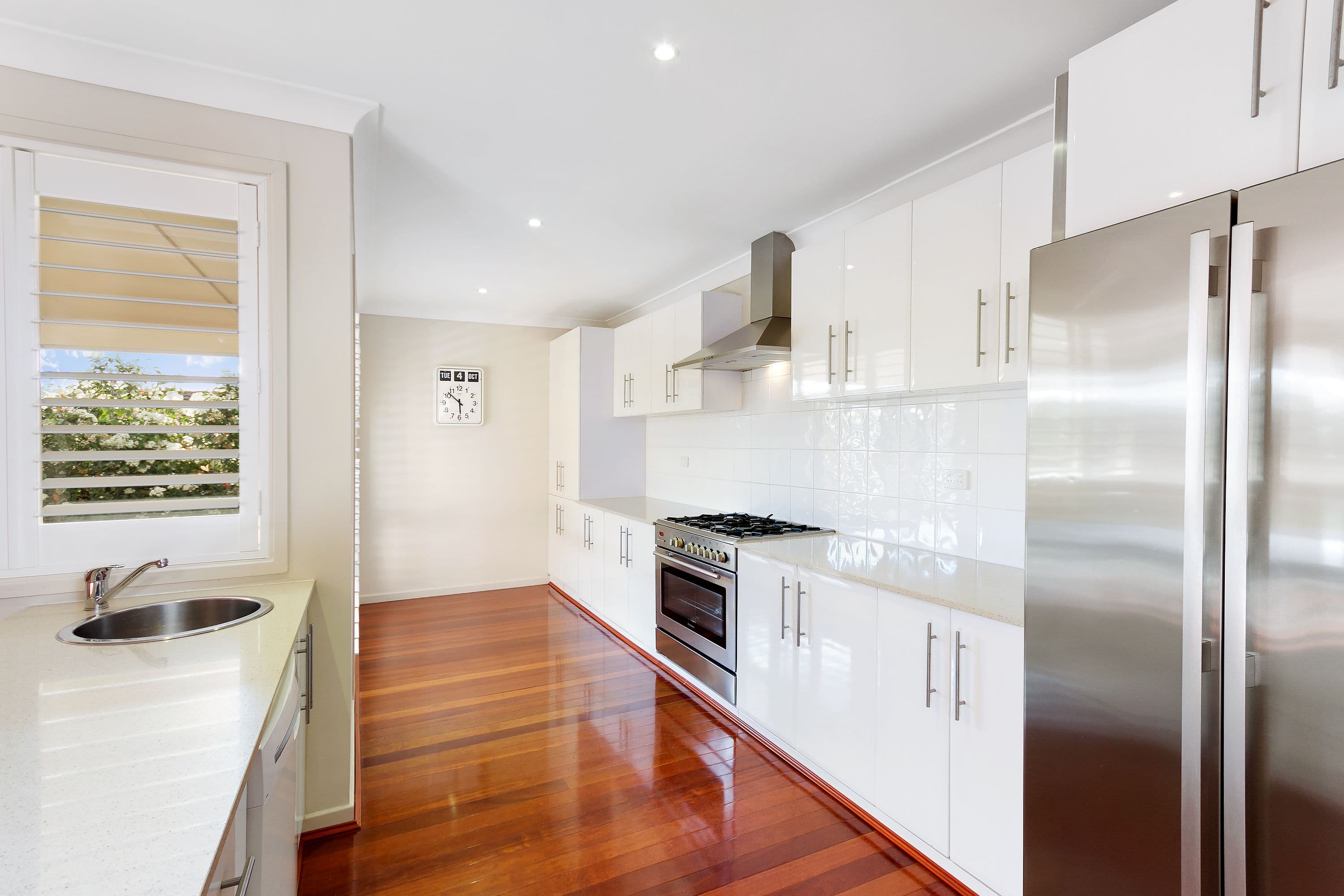 22 Jocelyn Boulevard, Quakers Hill - Thumbnail 5
