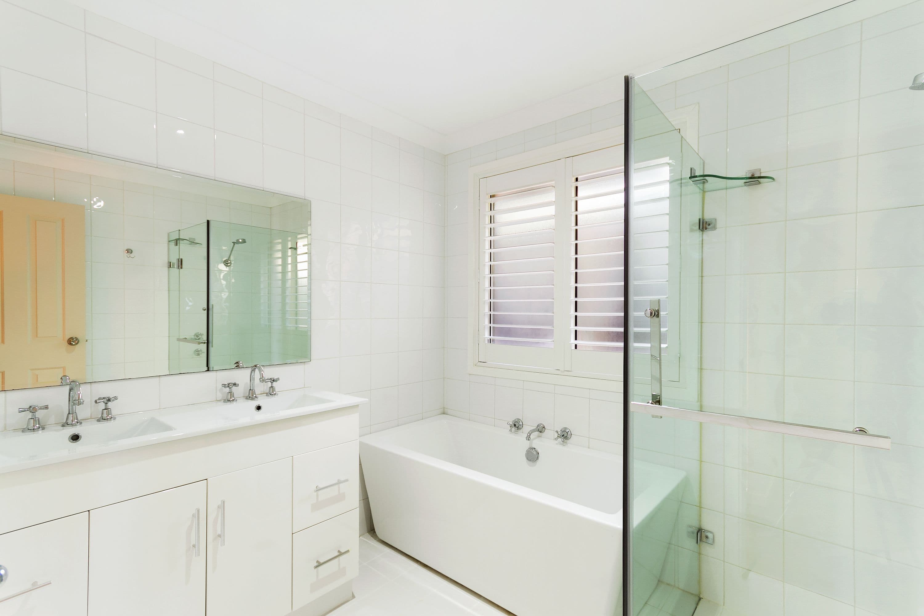 22 Jocelyn Boulevard, Quakers Hill - Thumbnail 6