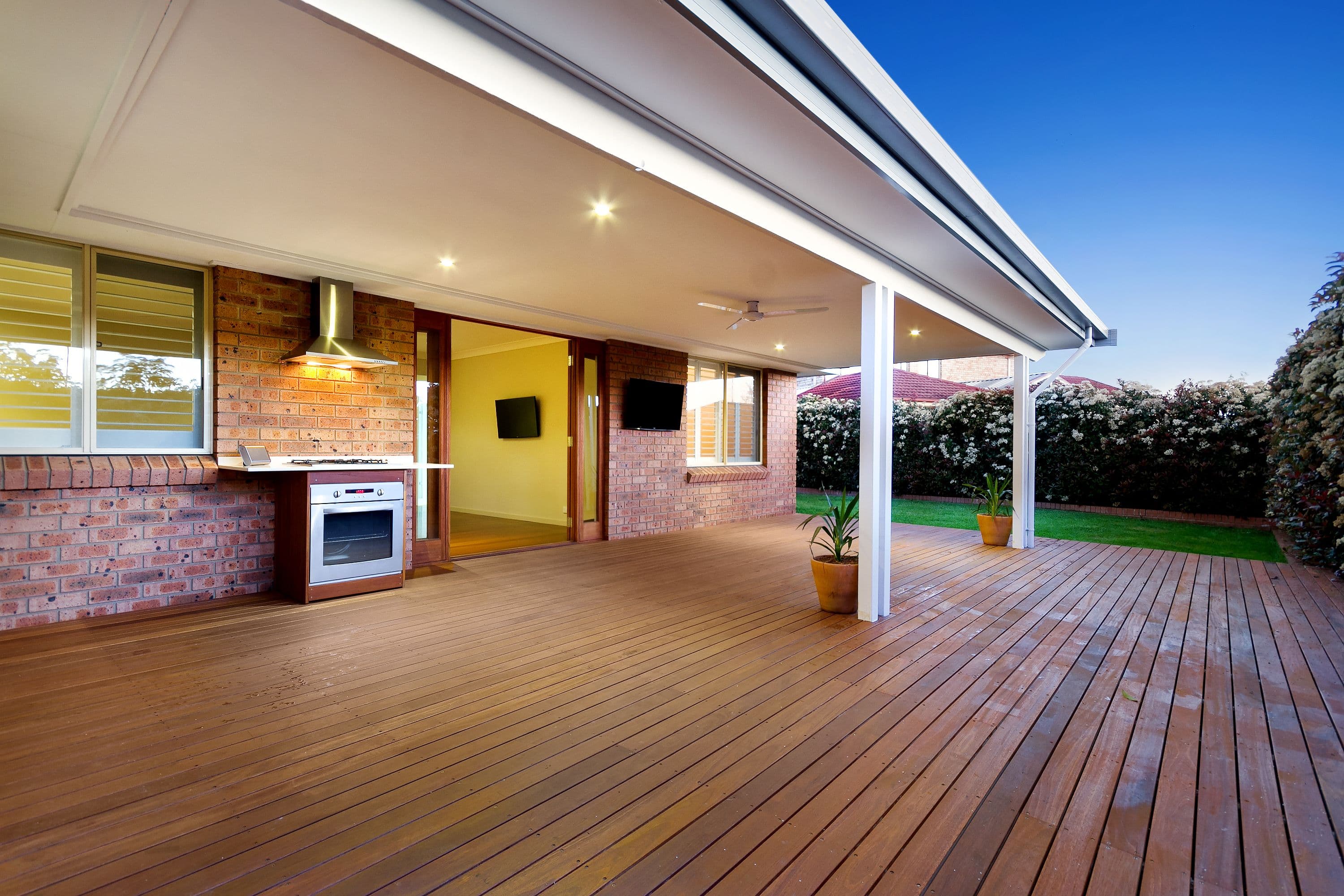22 Jocelyn Boulevard, Quakers Hill - Thumbnail 7