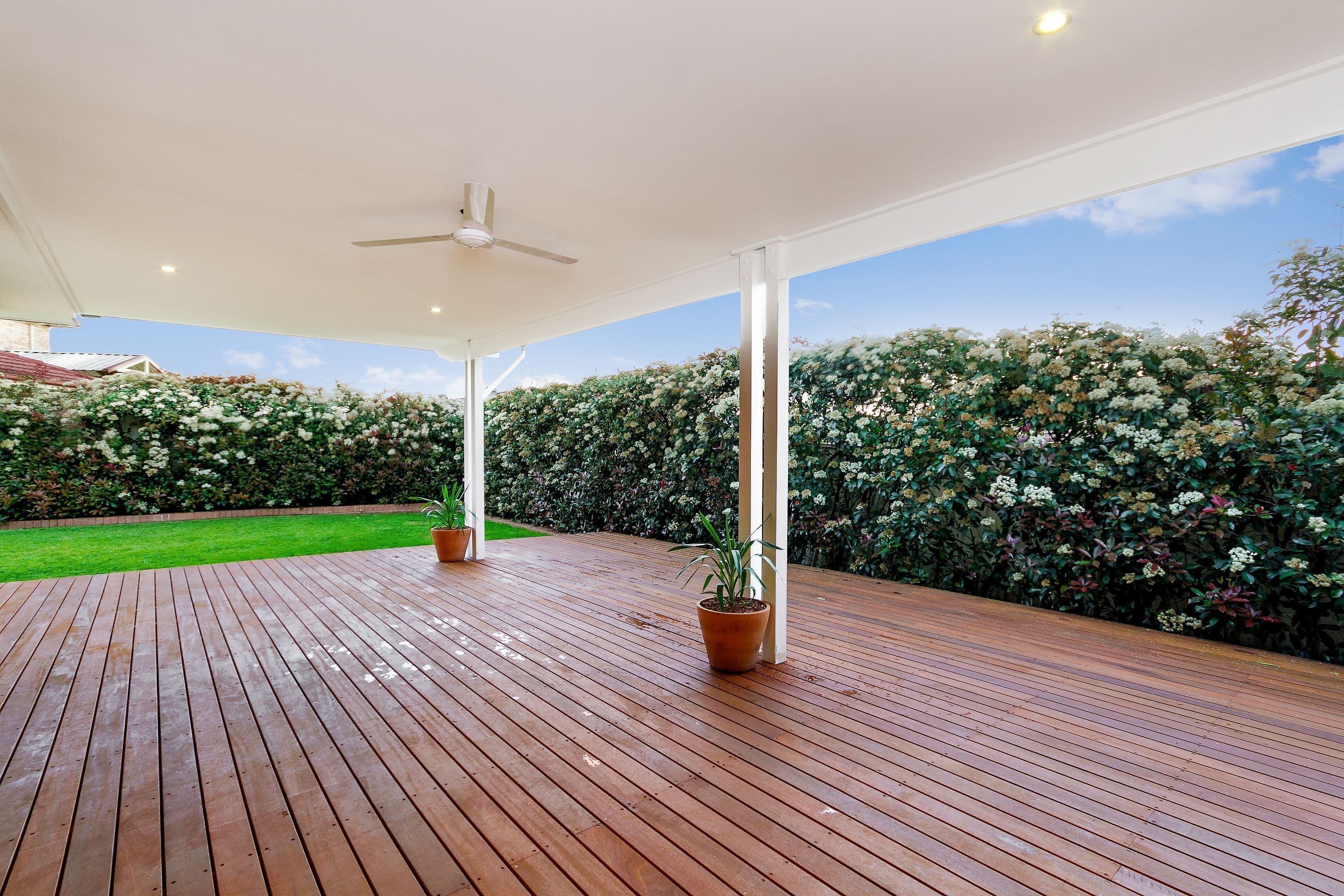 22 Jocelyn Boulevard, Quakers Hill - Thumbnail 8
