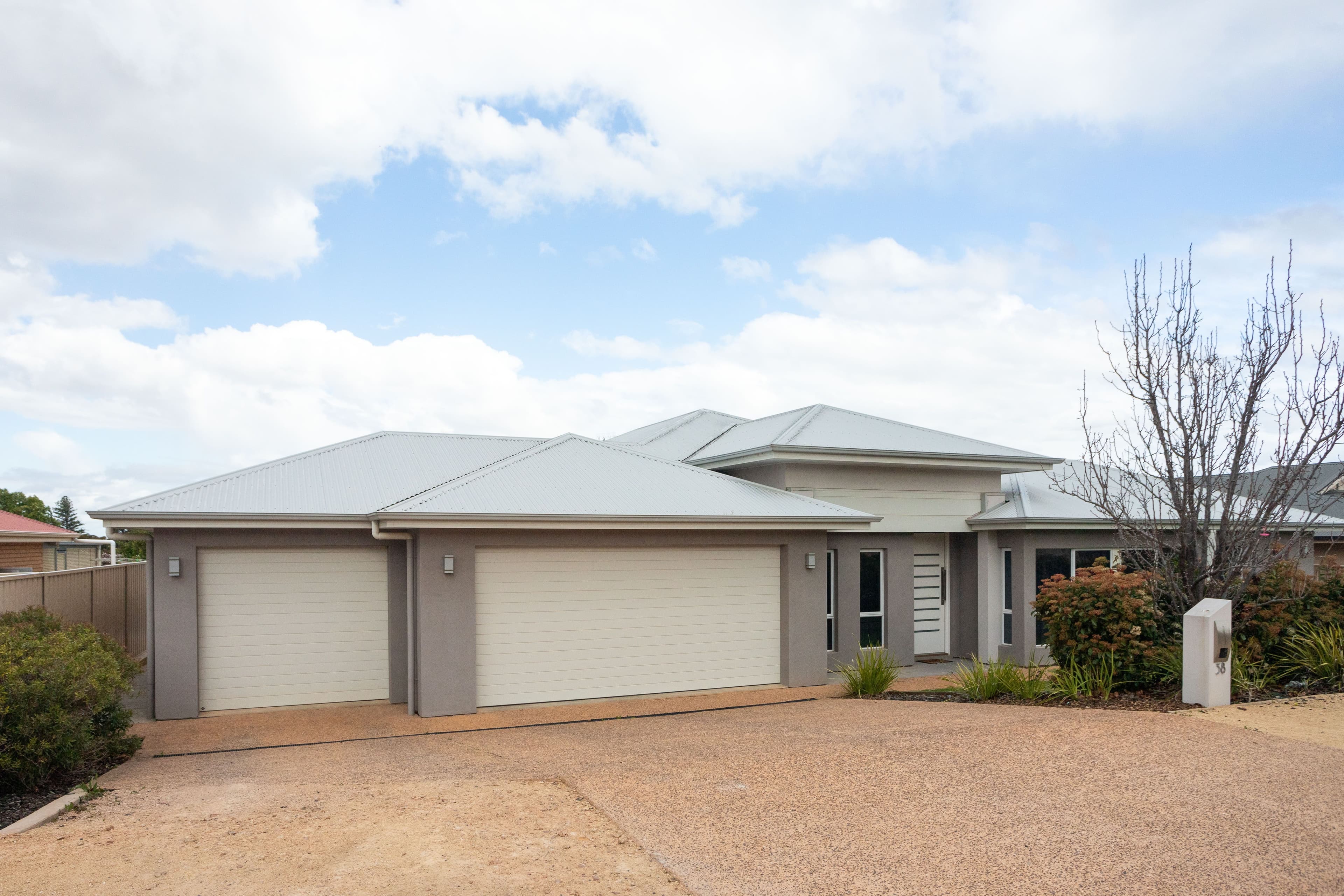 38 Jarvis Street, Berri SA 5343, Berri - Image 1