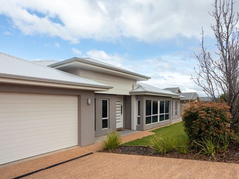 38 Jarvis Street, Berri SA 5343, Berri - Thumbnail 2