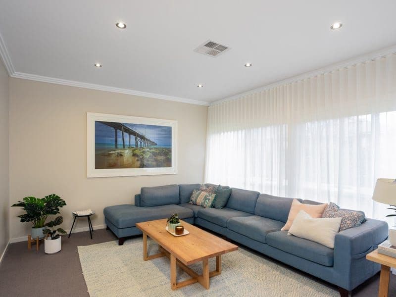 38 Jarvis Street, Berri SA 5343, Berri - Thumbnail 3