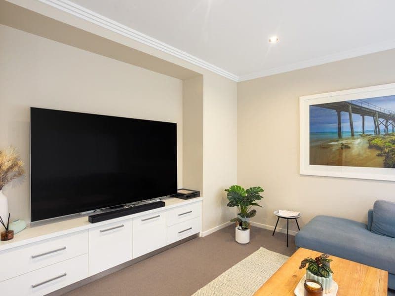 38 Jarvis Street, Berri SA 5343, Berri - Thumbnail 4