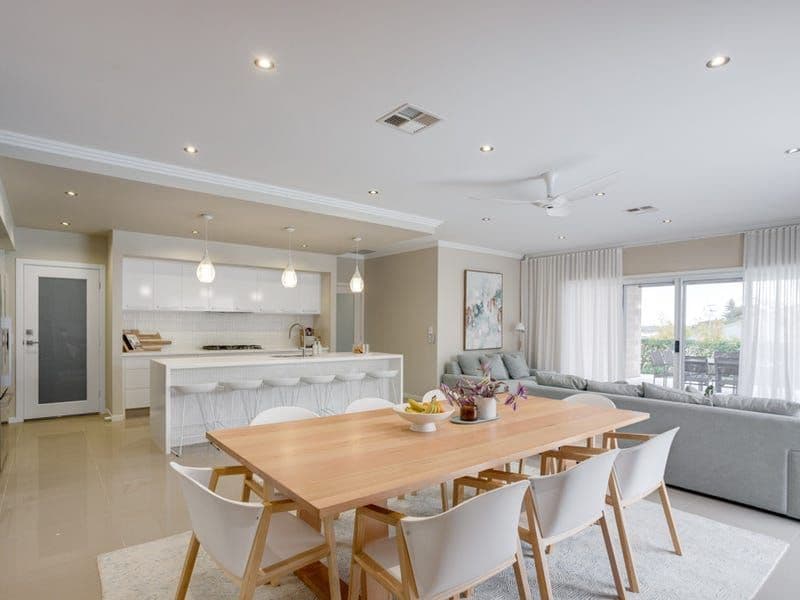 38 Jarvis Street, Berri SA 5343, Berri - Thumbnail 5