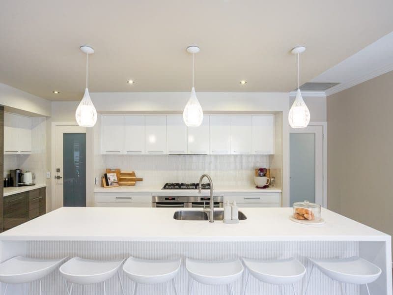 38 Jarvis Street, Berri SA 5343, Berri - Thumbnail 6