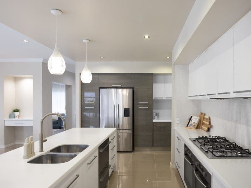 38 Jarvis Street, Berri SA 5343, Berri - Thumbnail 7