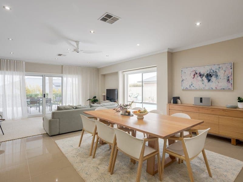 38 Jarvis Street, Berri SA 5343, Berri - Thumbnail 8